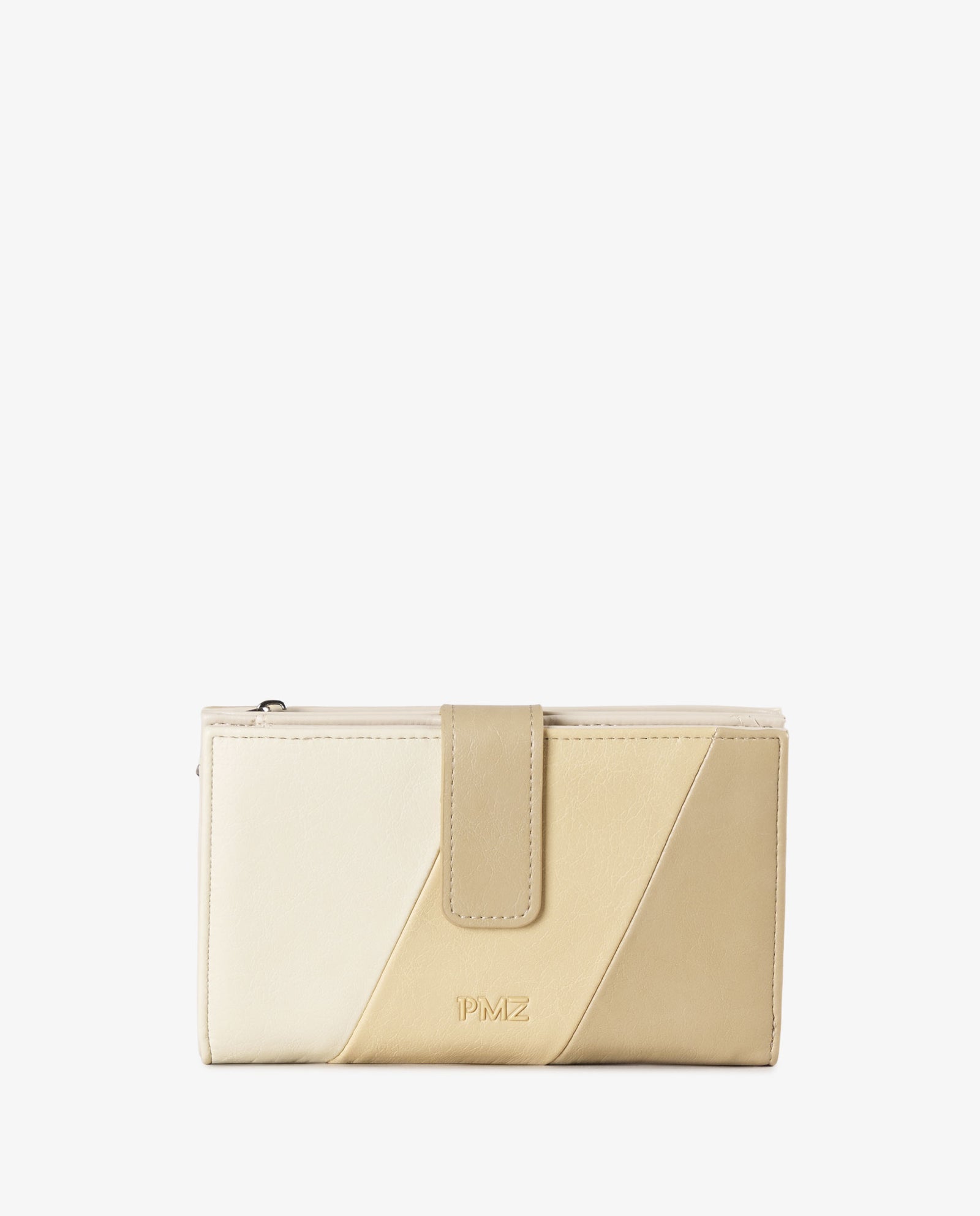 BILLETERA LADY