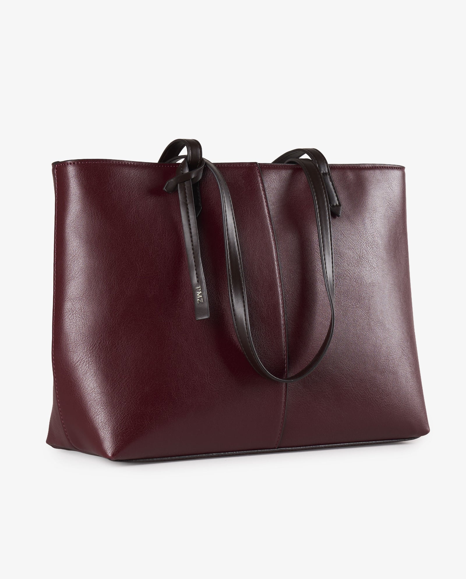 SHOPPER COMBI