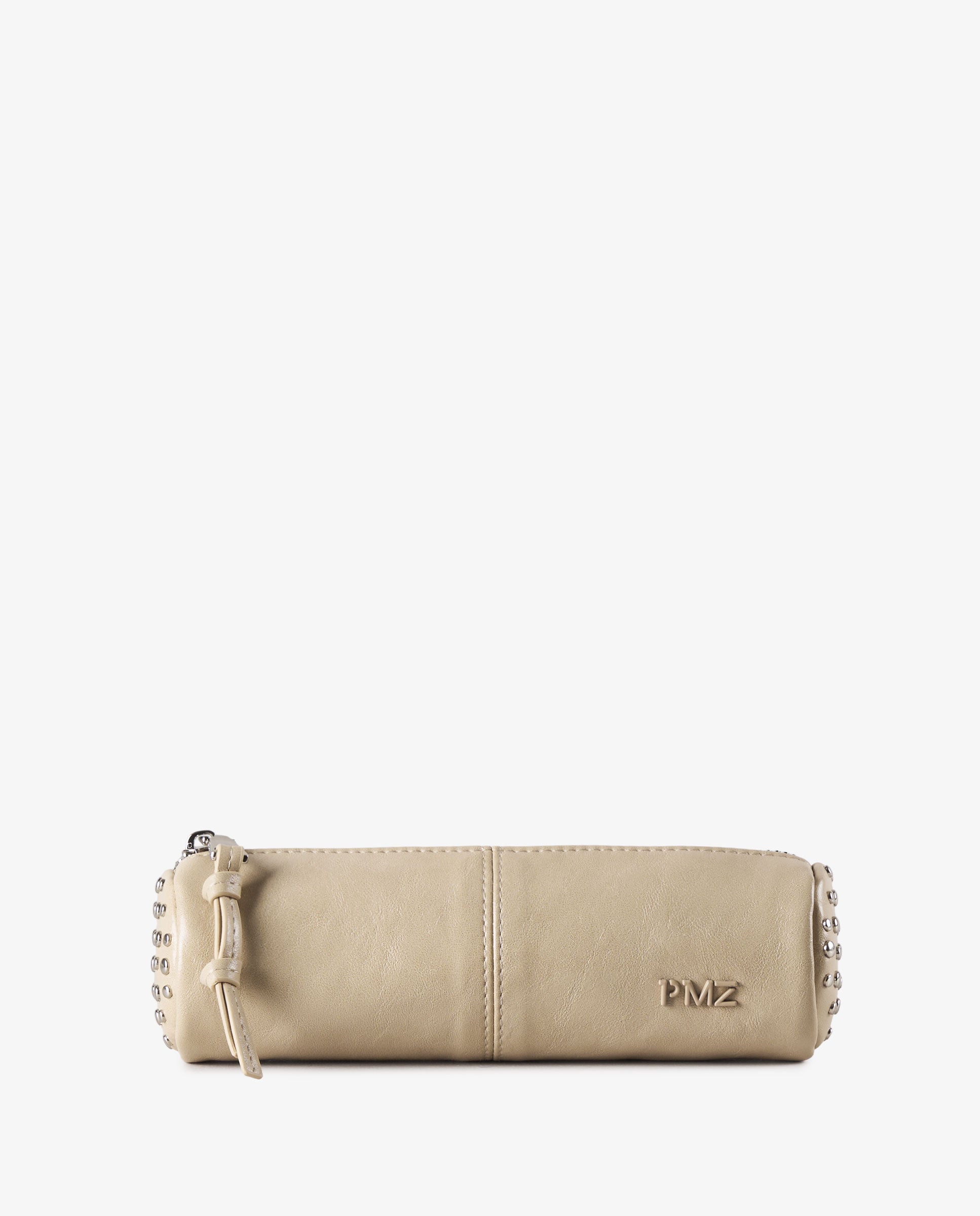 ESTUCHE TACHUELAS BEIGE