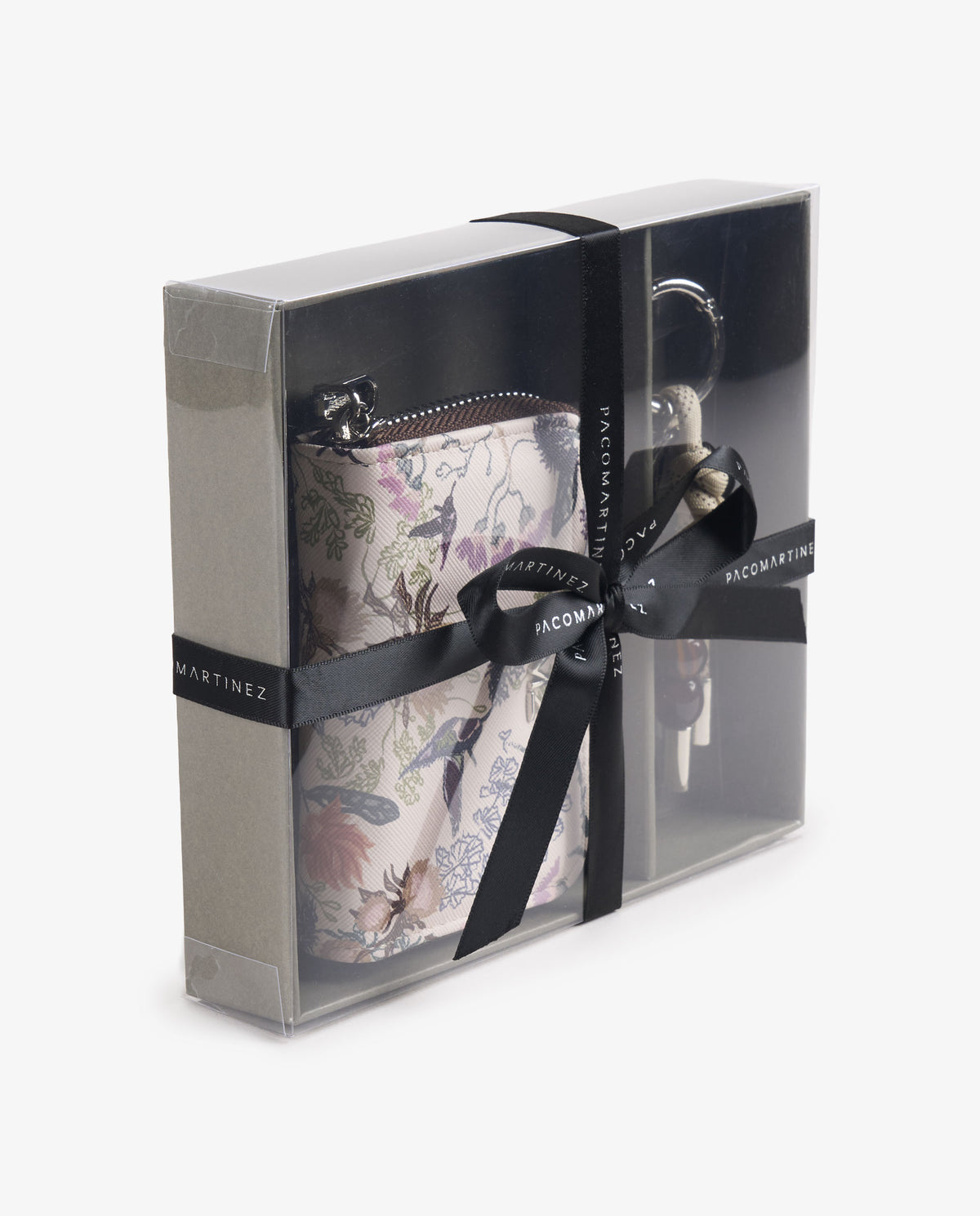 CAJA REGALO SPRING