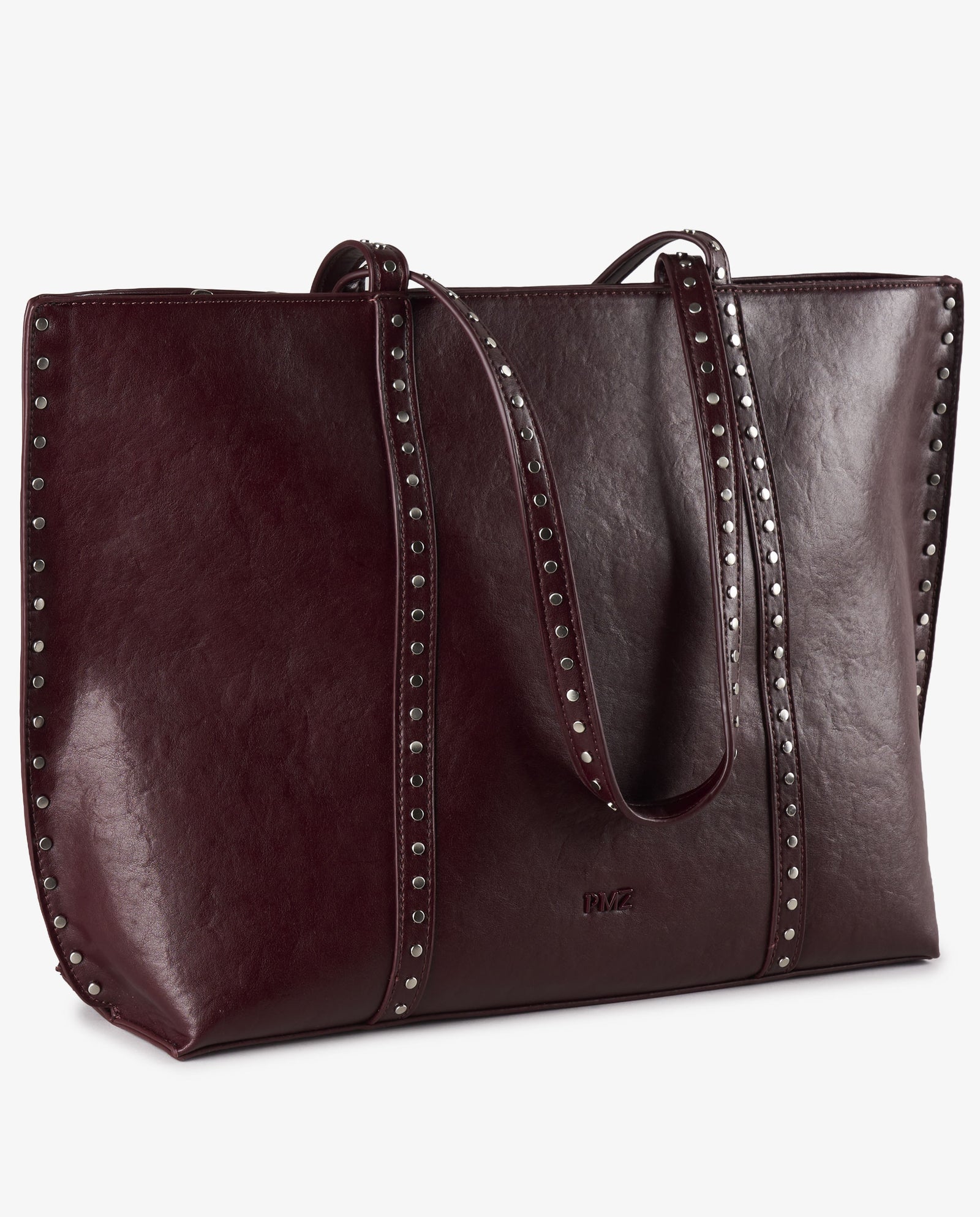 SHOPPER TACHUELAS