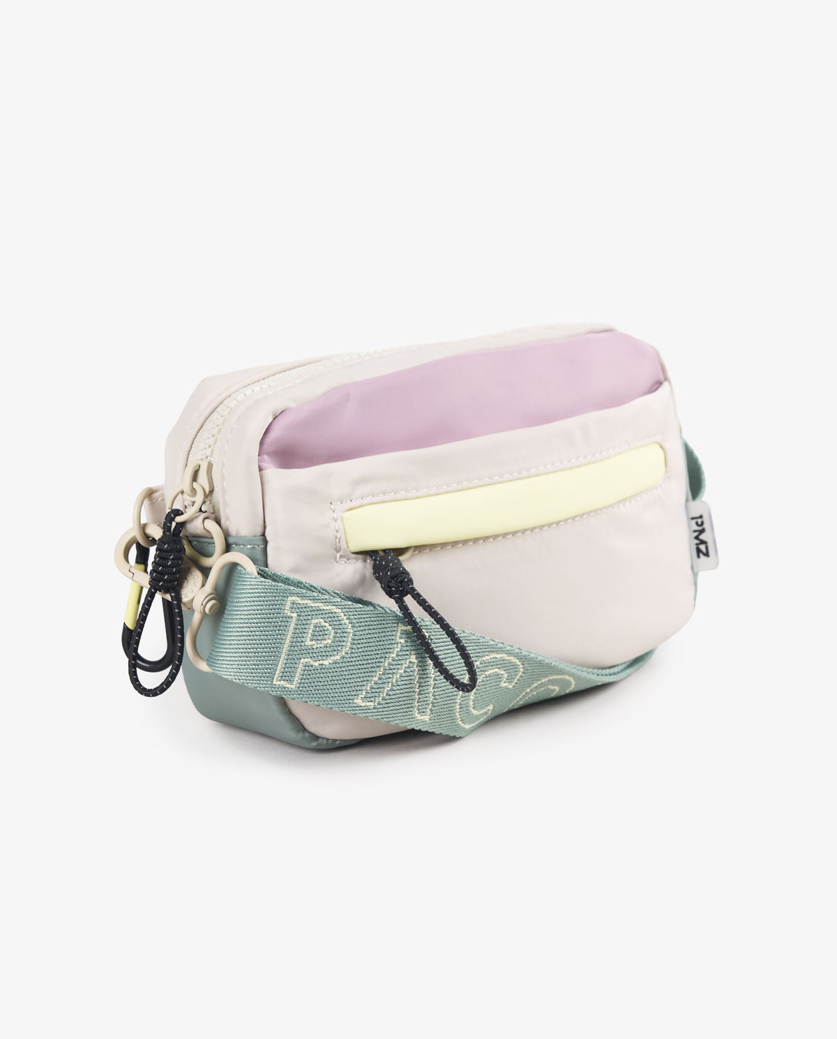 PORTAMOVIL NYLON