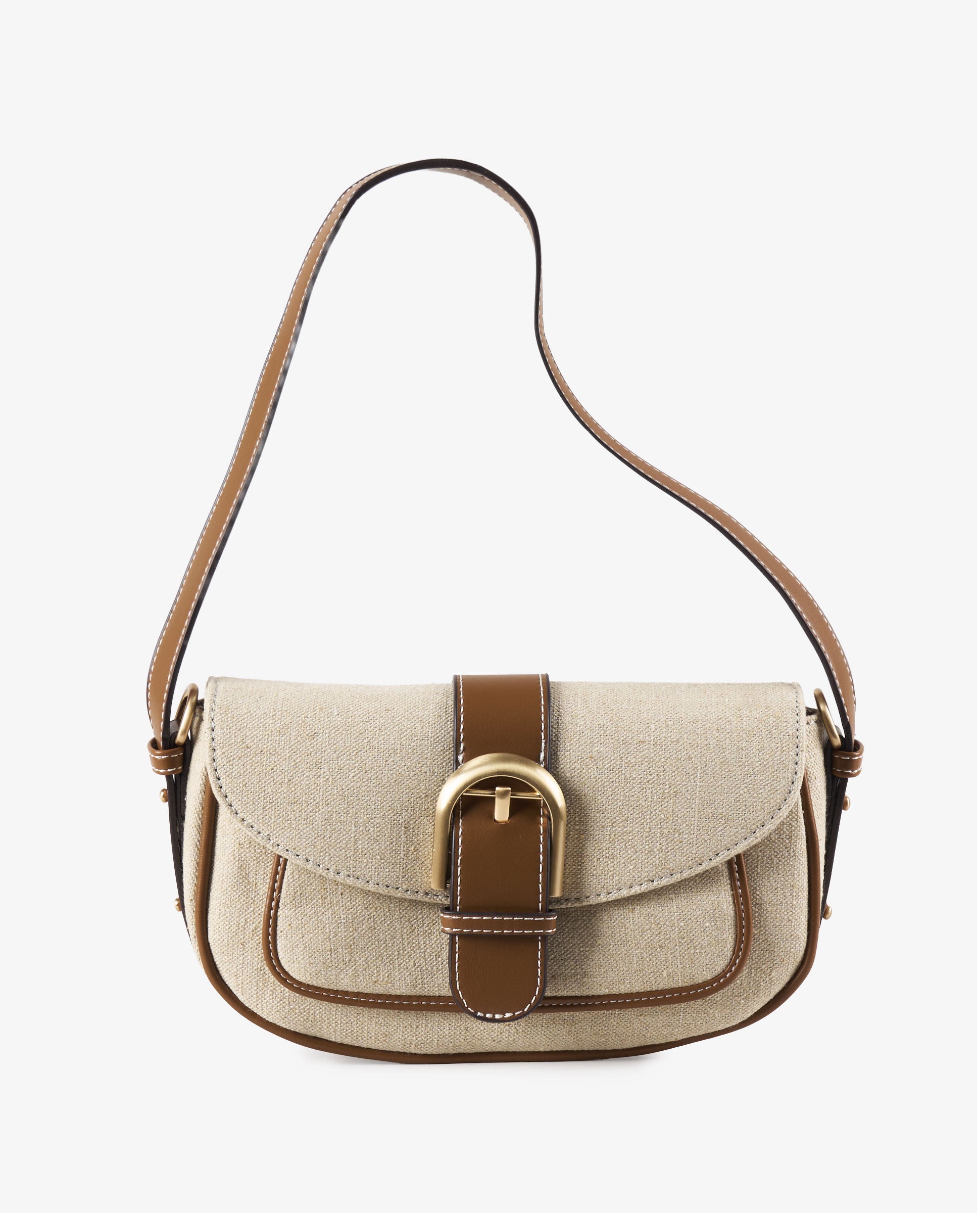 FLAP CANVAS