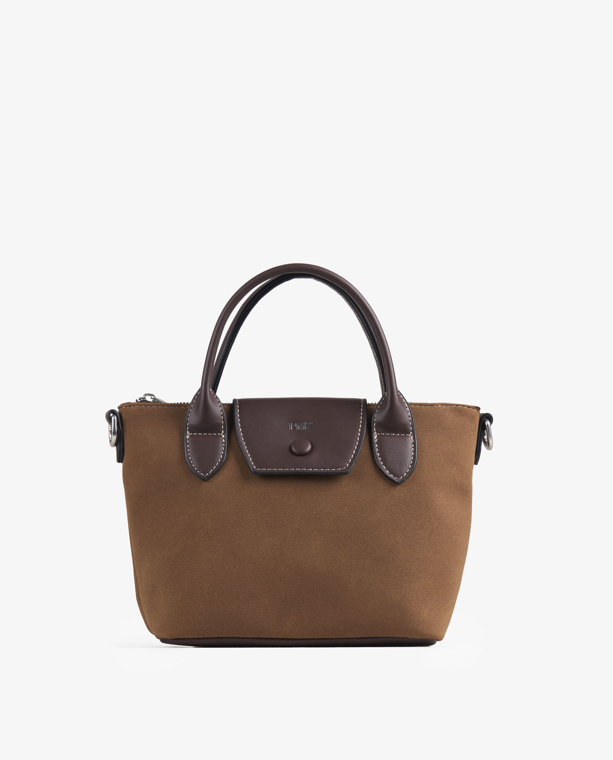 TOTE COMBI CAMEL