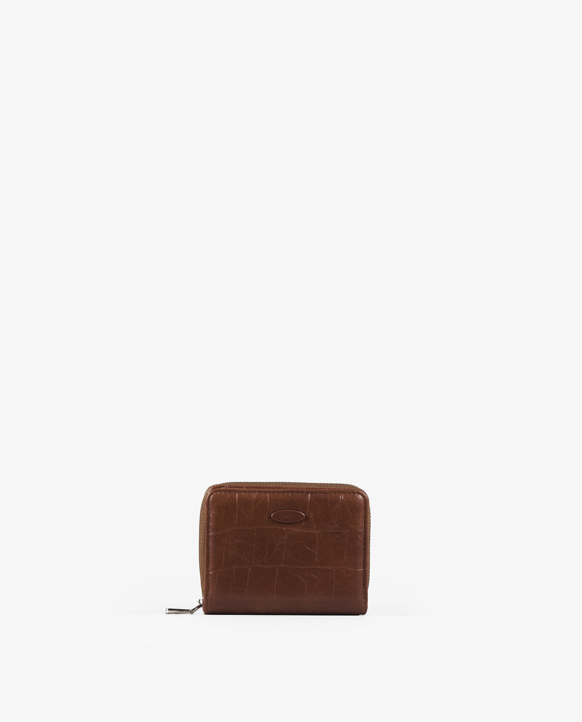 BILLETERA COCO CAMEL