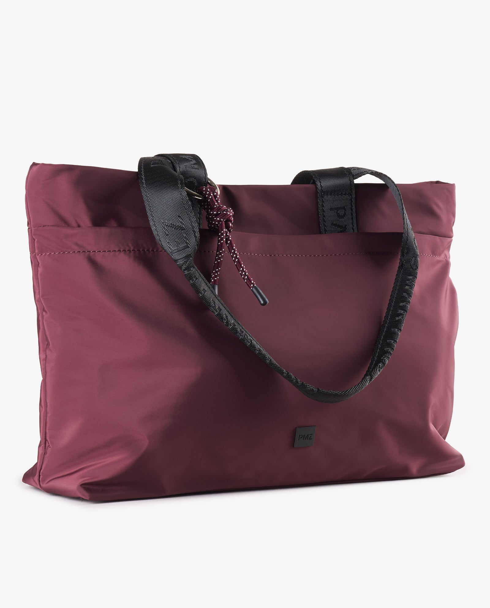 SHOPPER ENGOMADO