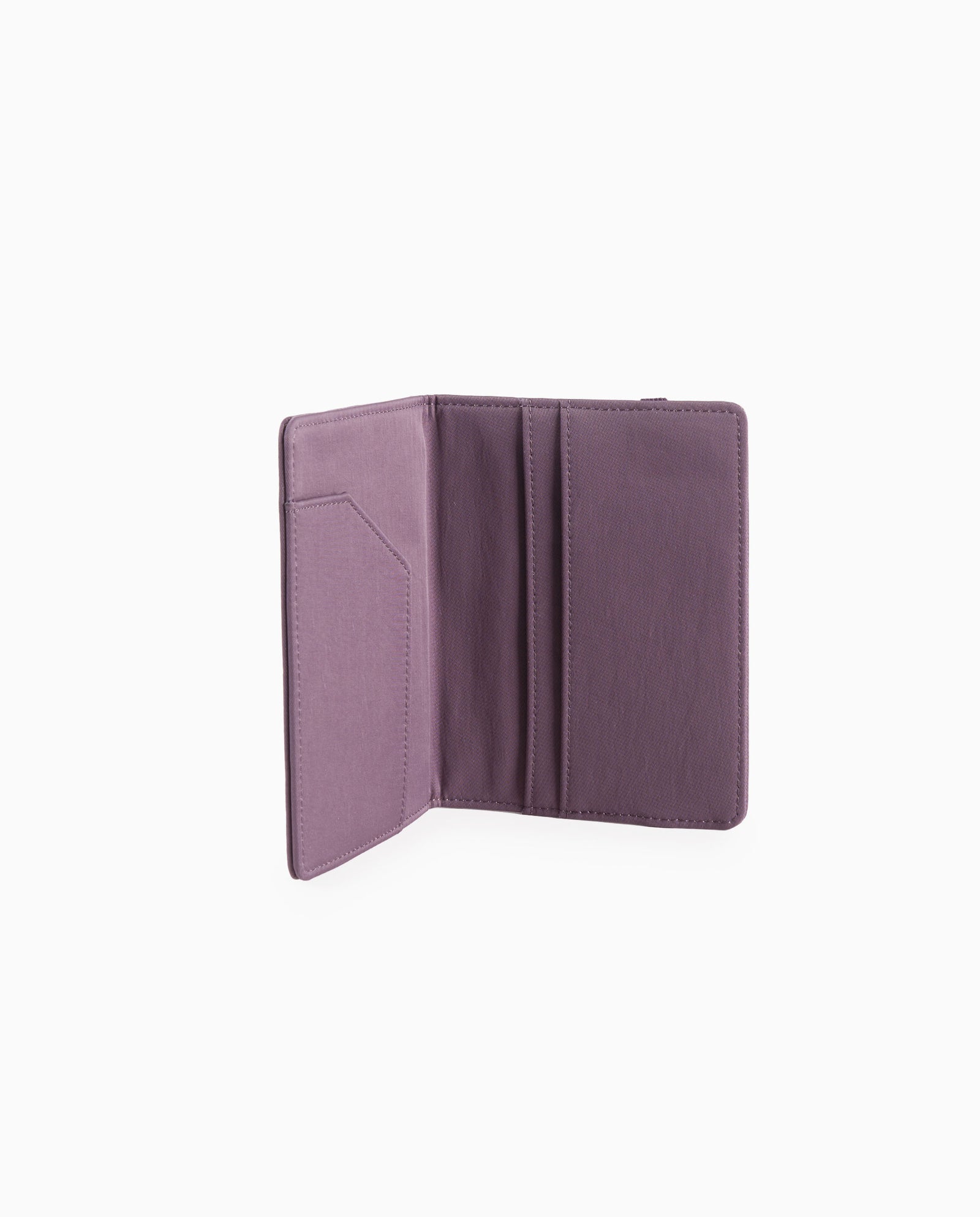 SET ESTUCHES