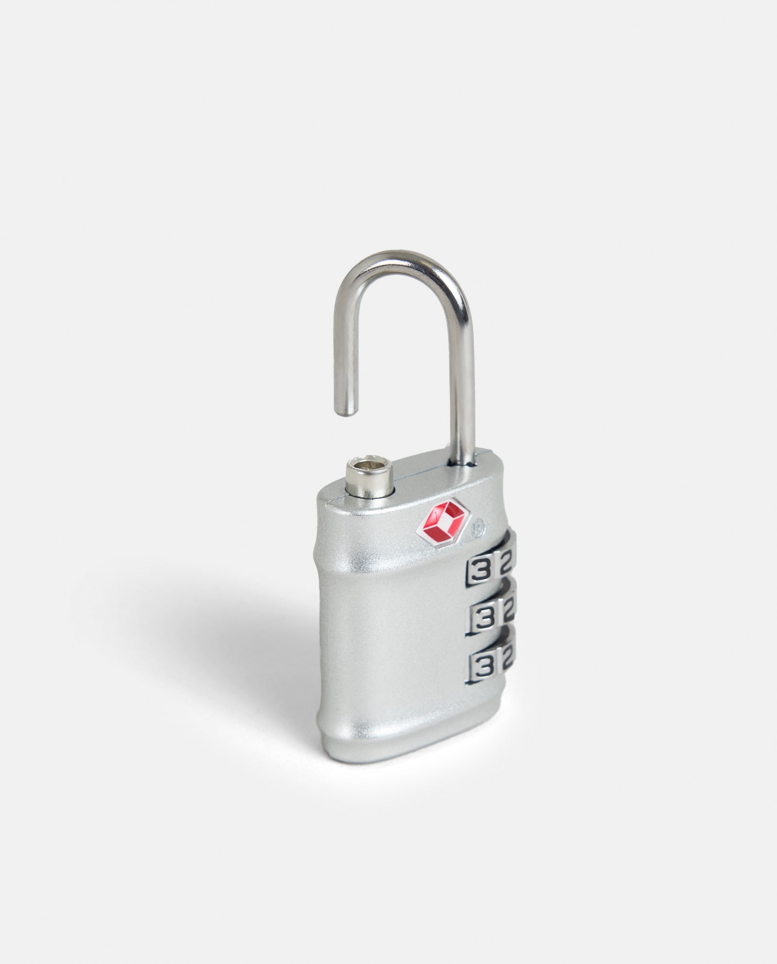 CANDADO TSA COMBINACIÓN