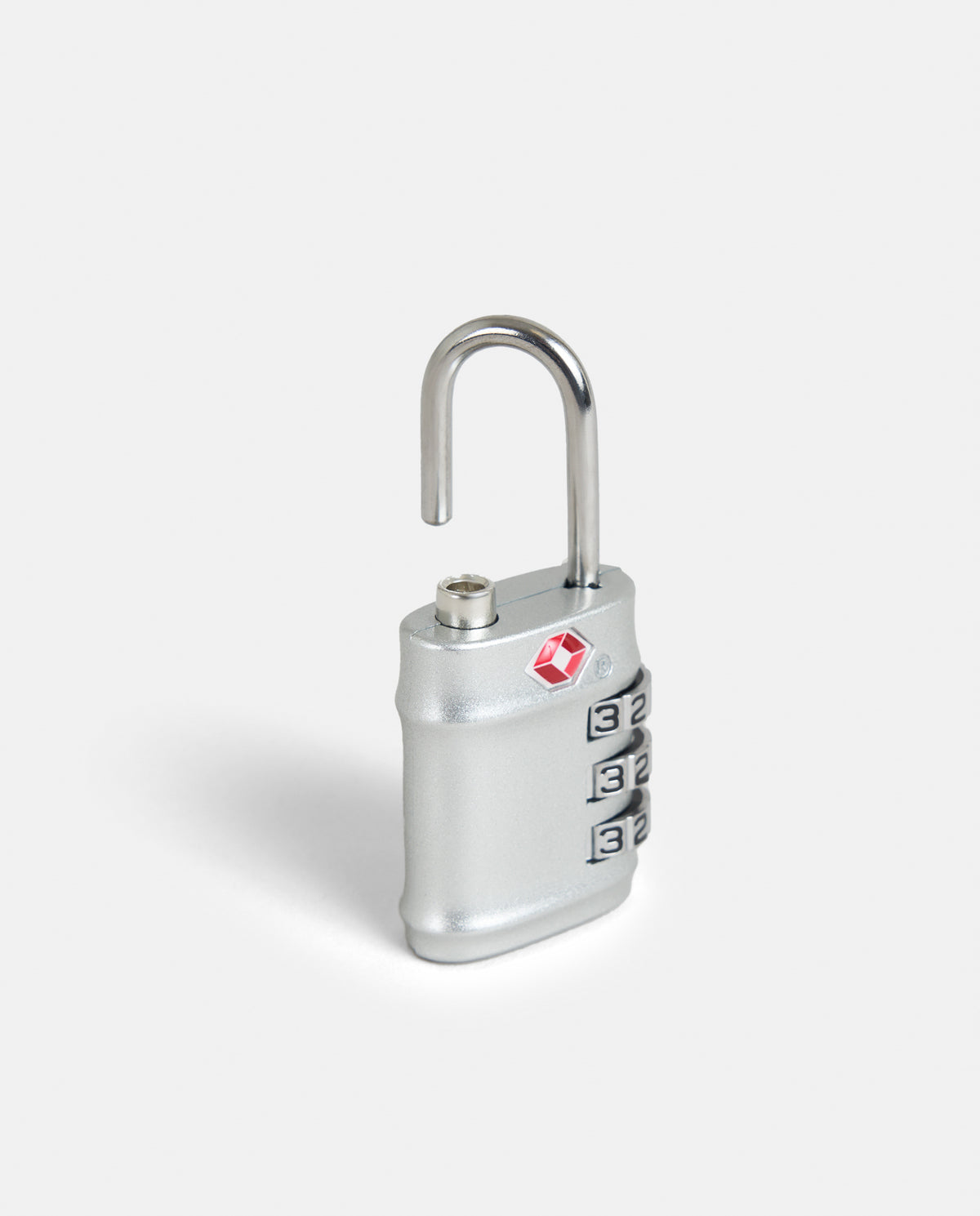 CANDADO TSA COMBINACIÓN
