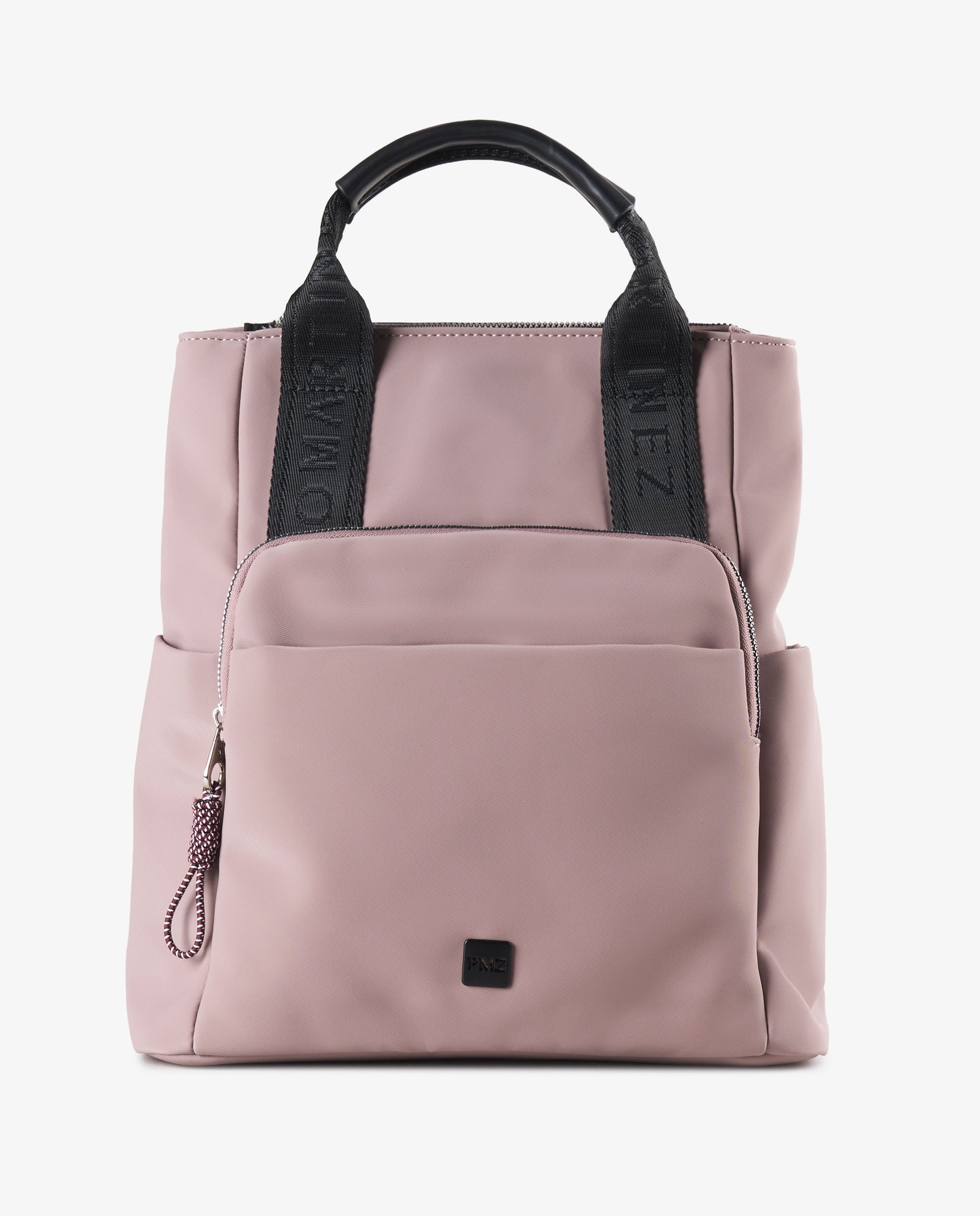 MOCHILA ENGOMADO