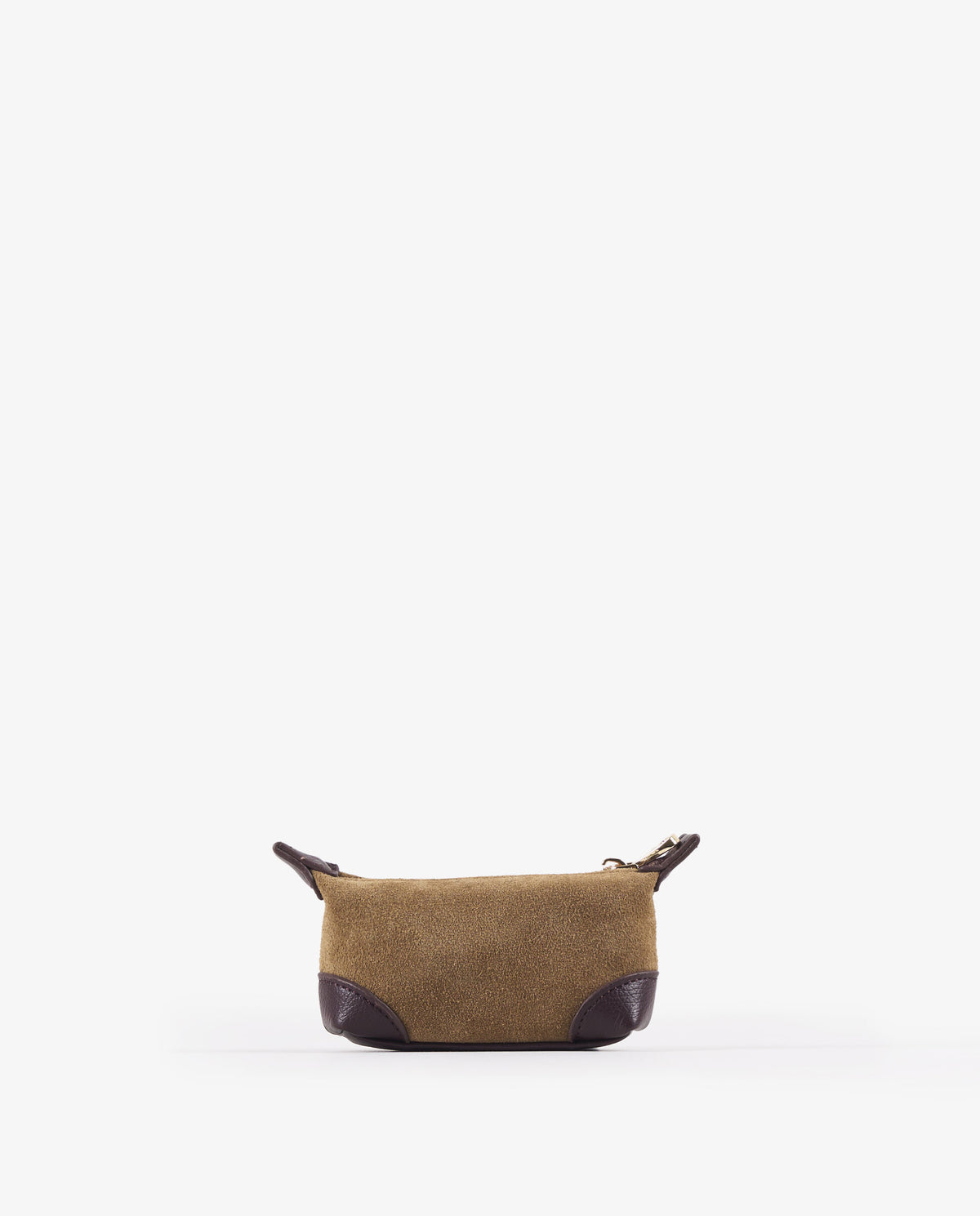 MONEDERO PIEL CAMEL