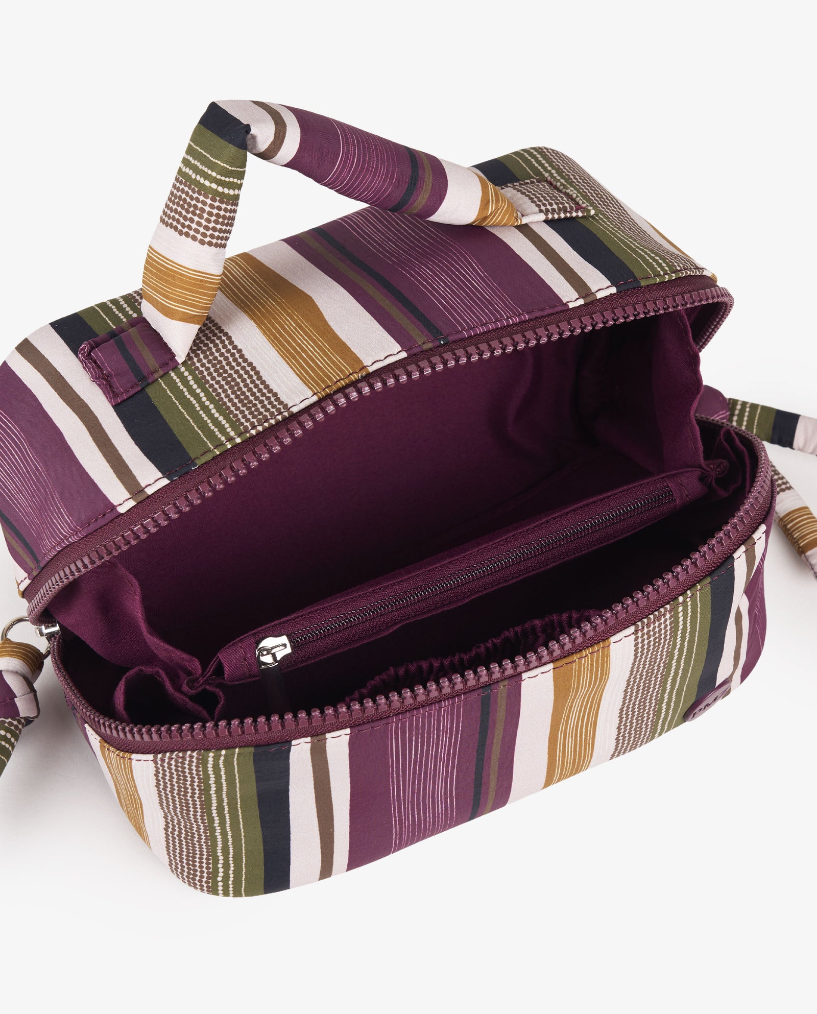 ESTUCHE LINES