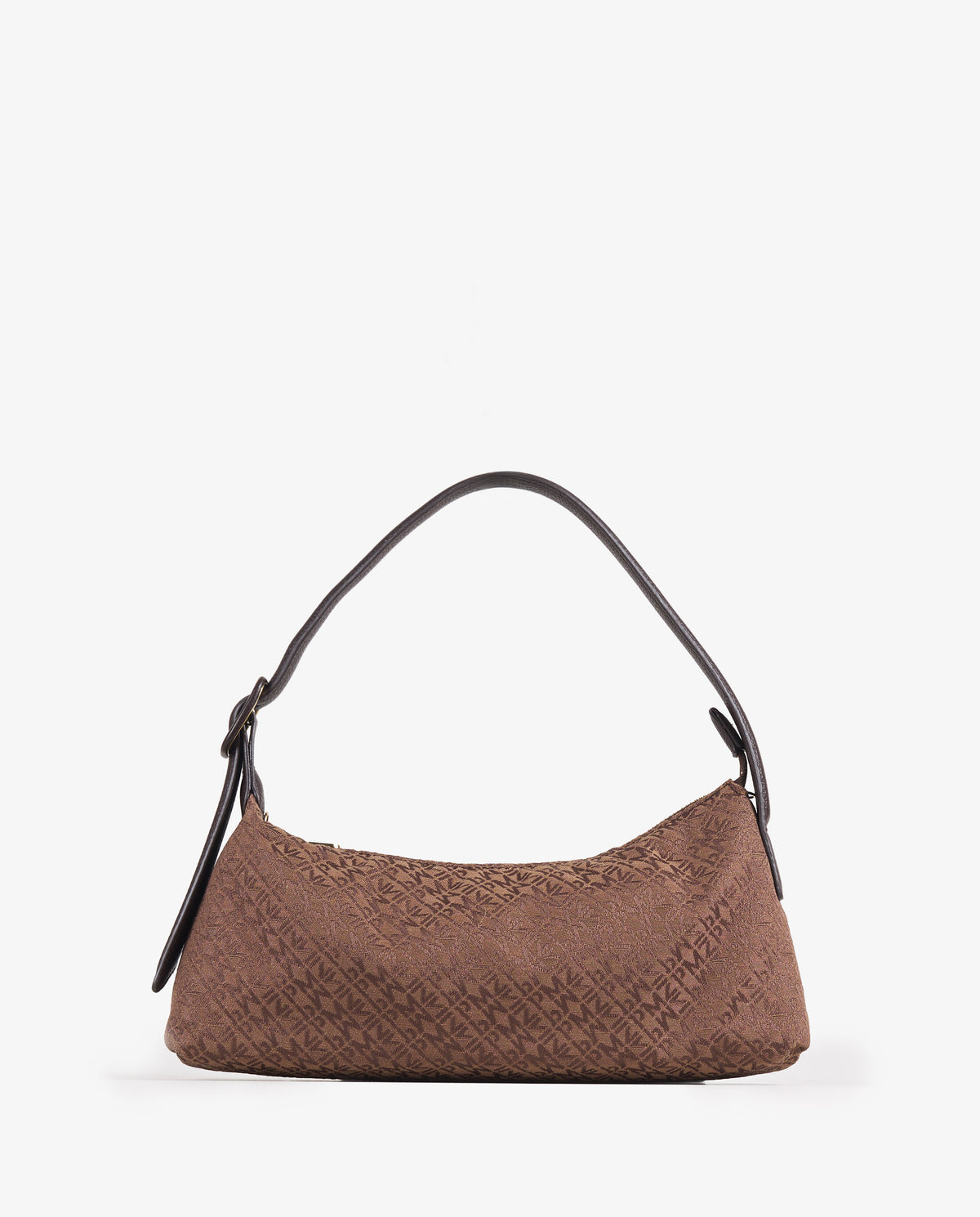 BAGUETTE JACQUARD