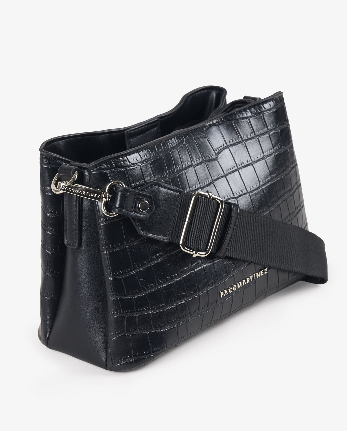 BANDOLERA COMBI COCO