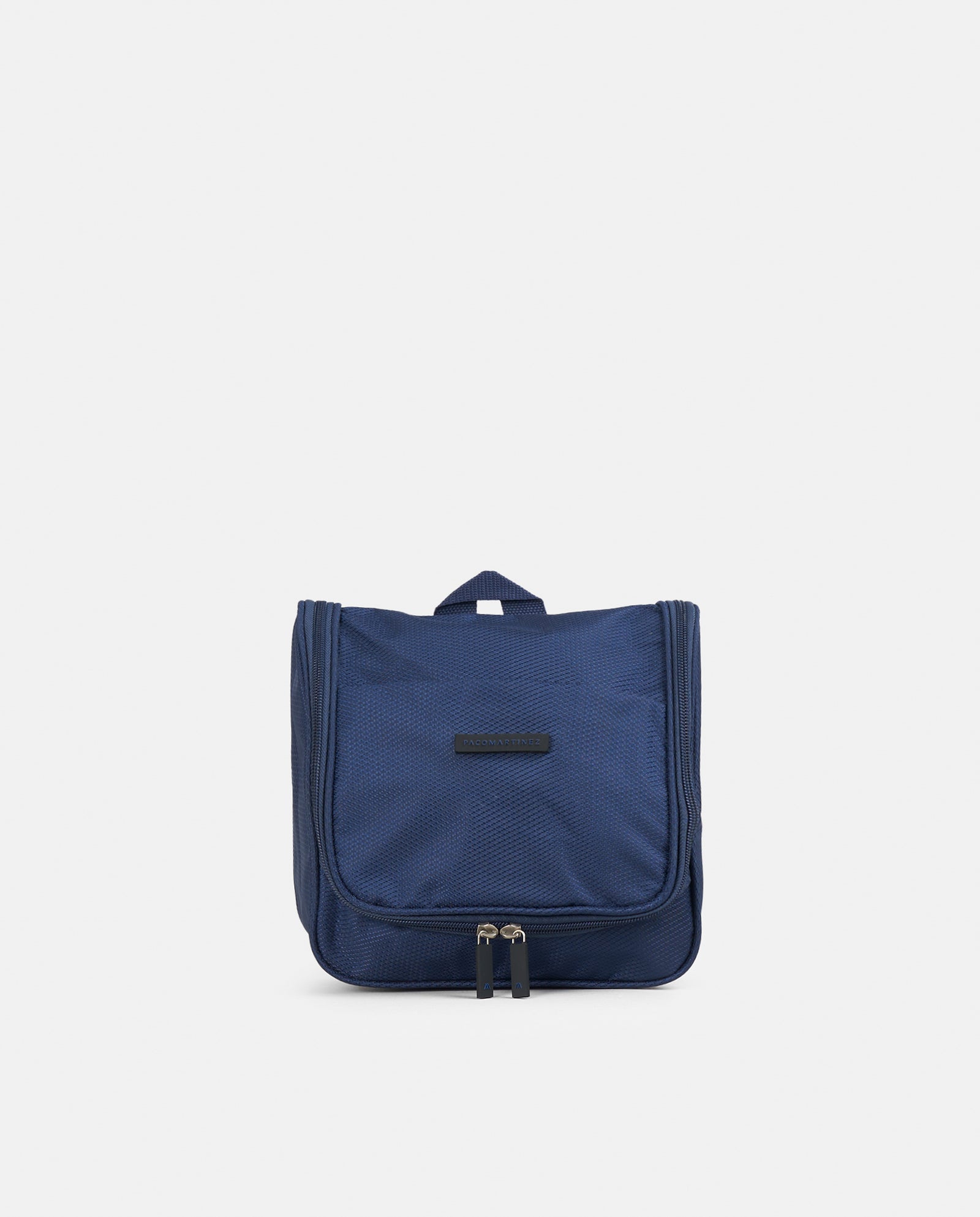 NECESER DE VIAJE COLGAR