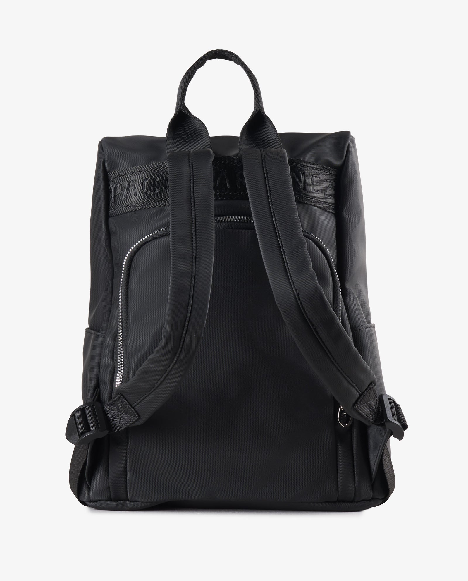 MOCHILA ANTIRROBO