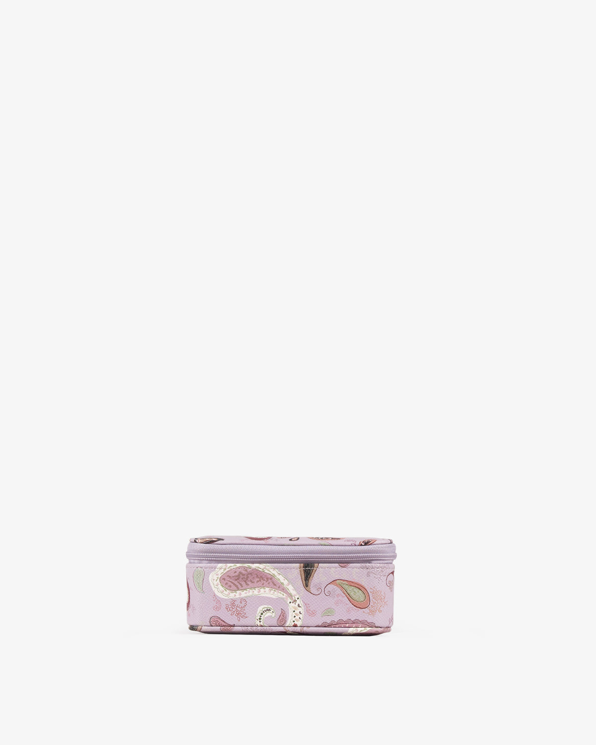 JOYERO PRINT PASLEY