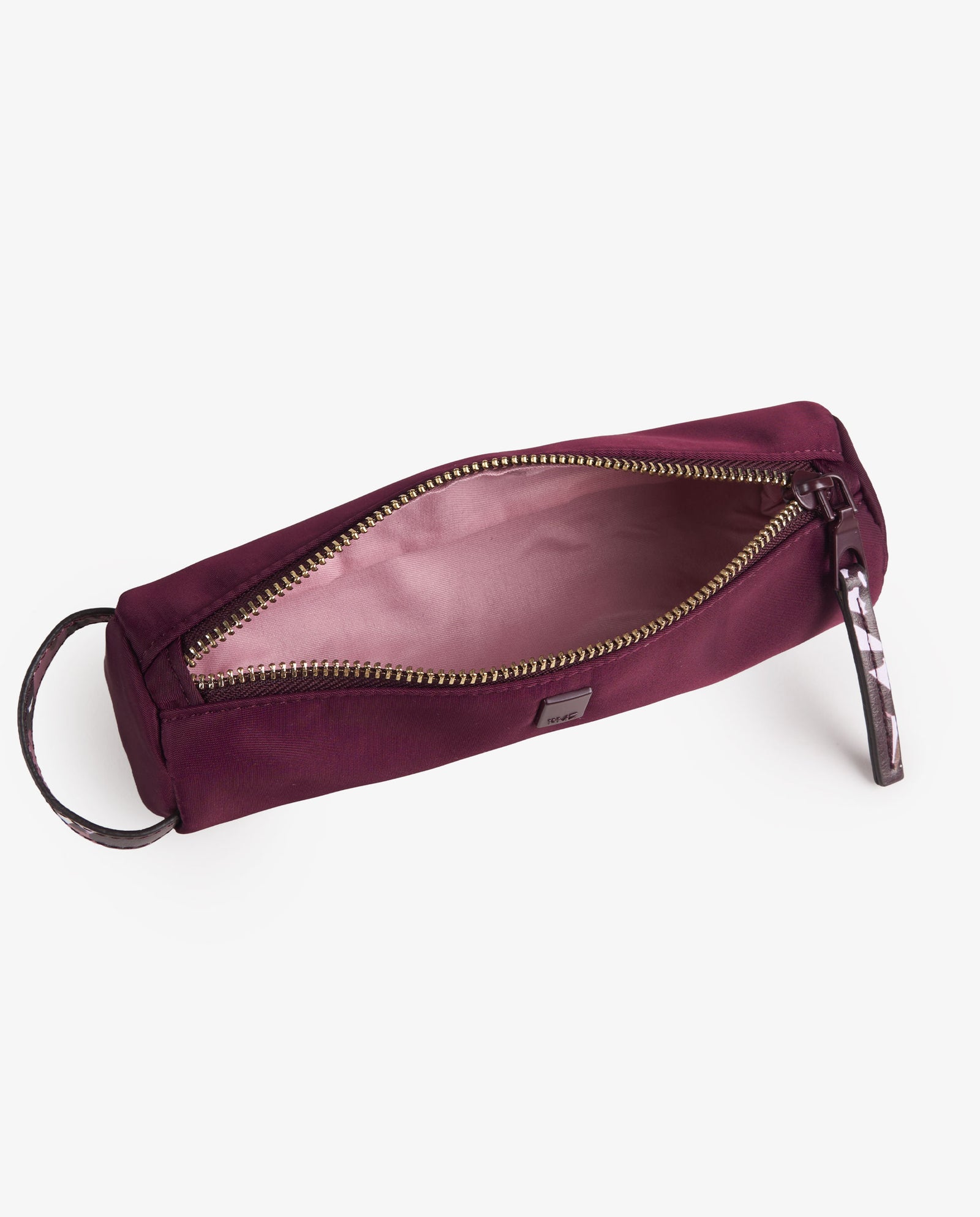 ESTUCHE NYLON