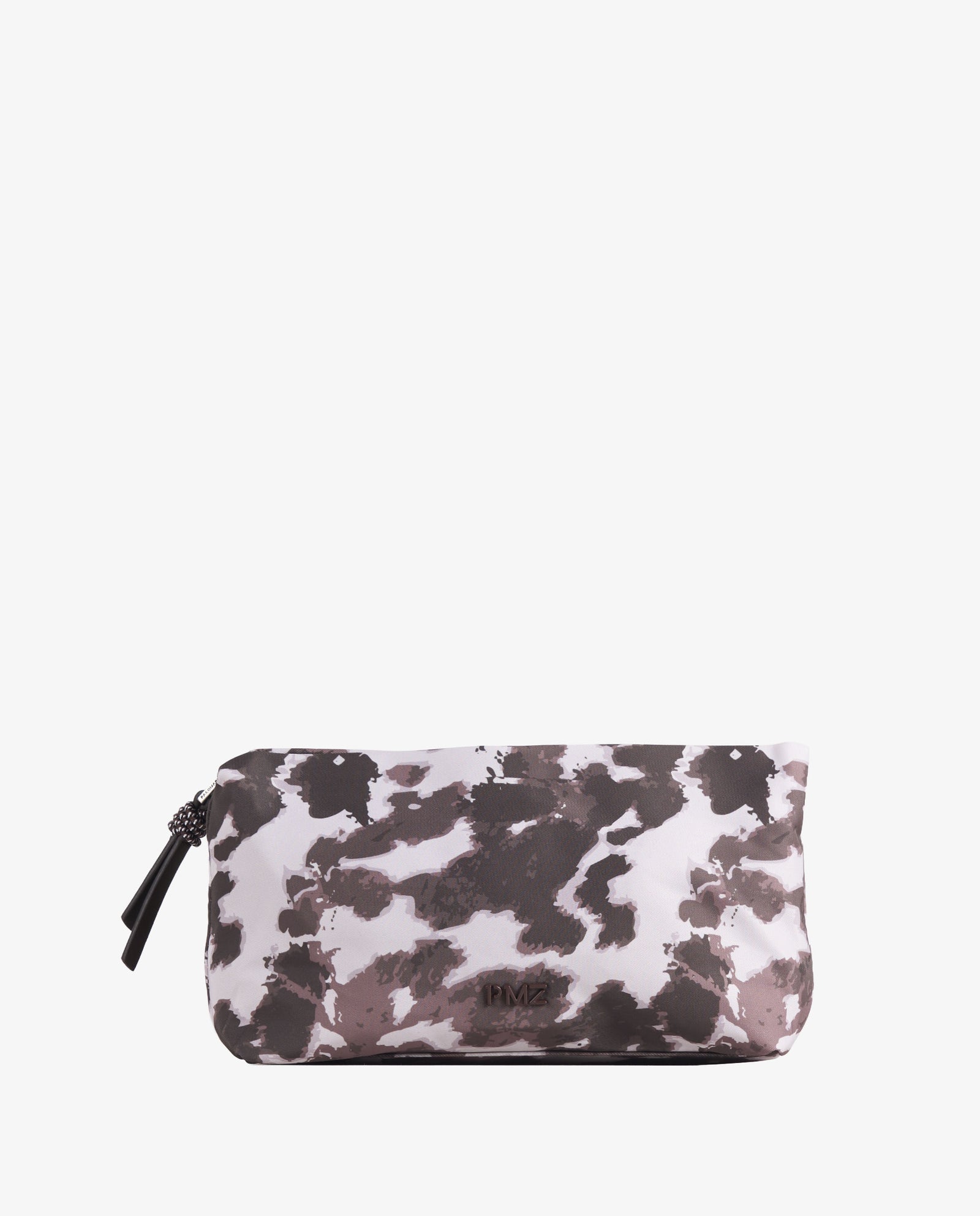 ESTUCHE PRINT