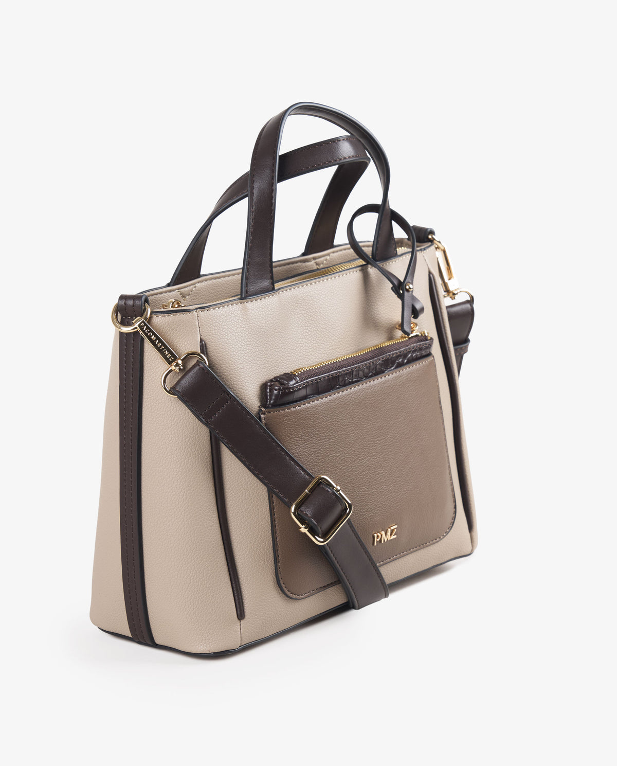 TOTE COCO