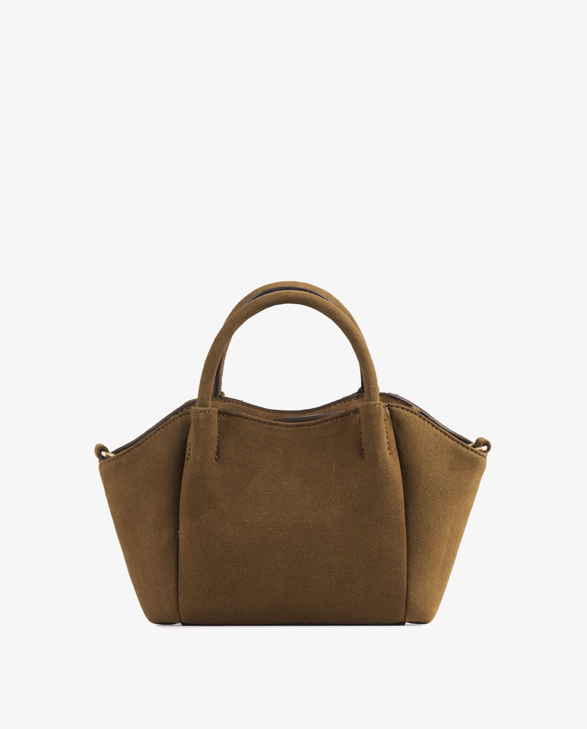 TOTE TACHUELAS