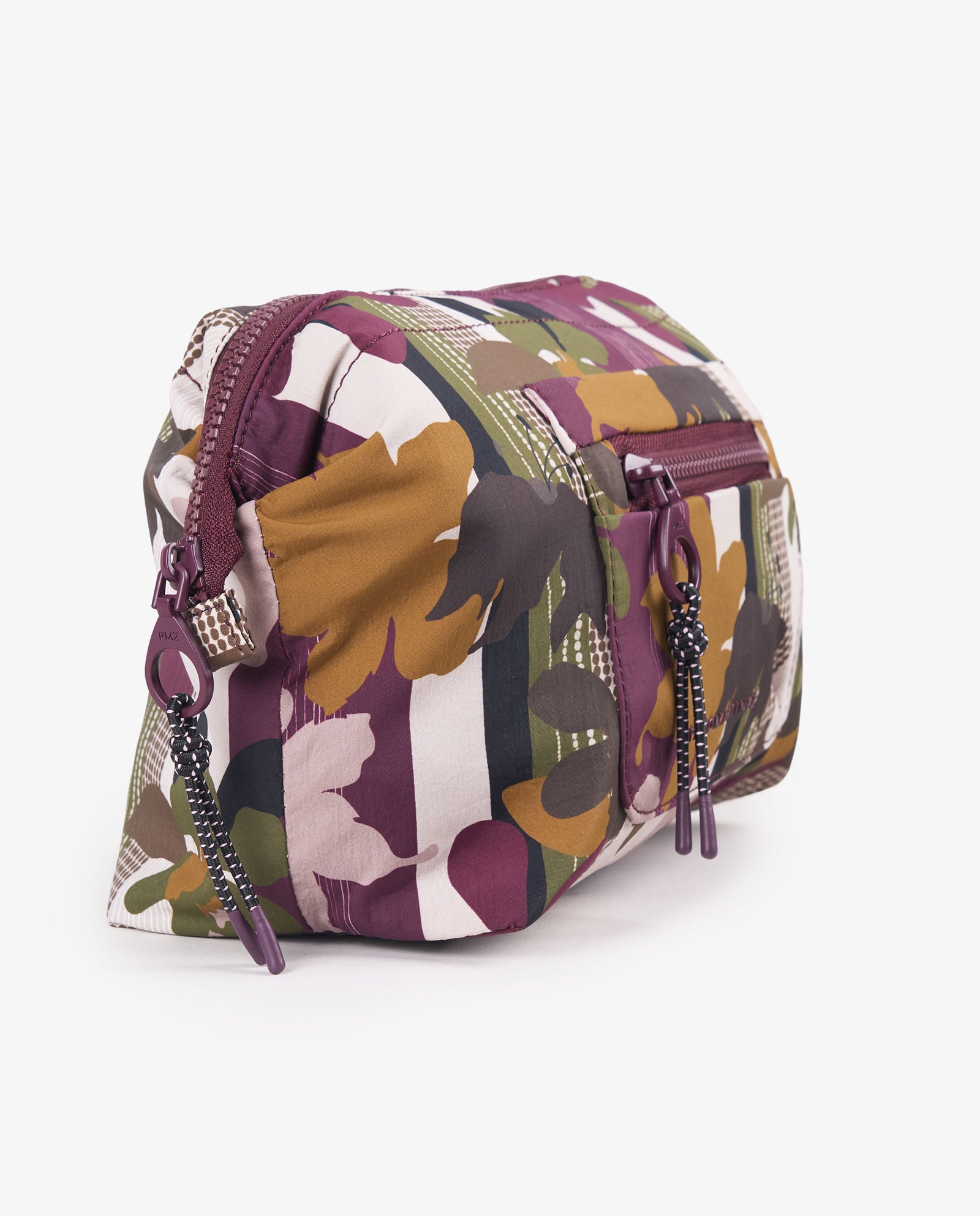ESTUCHE FLORES