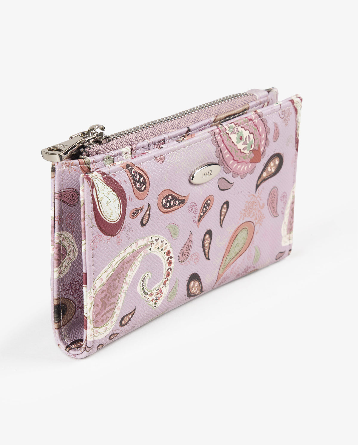 BILLETERA PASLEY LILA