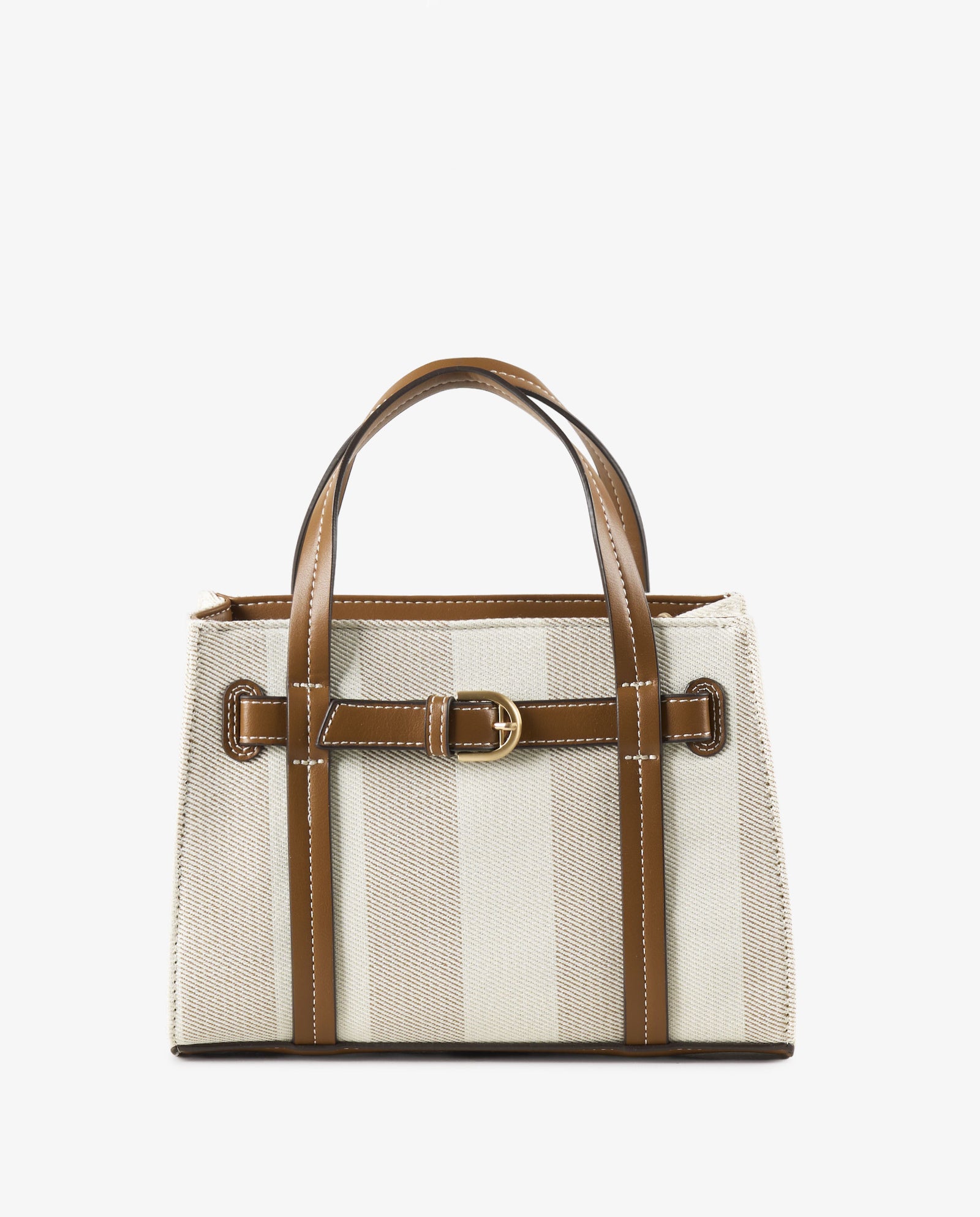 TOTE CANVAS