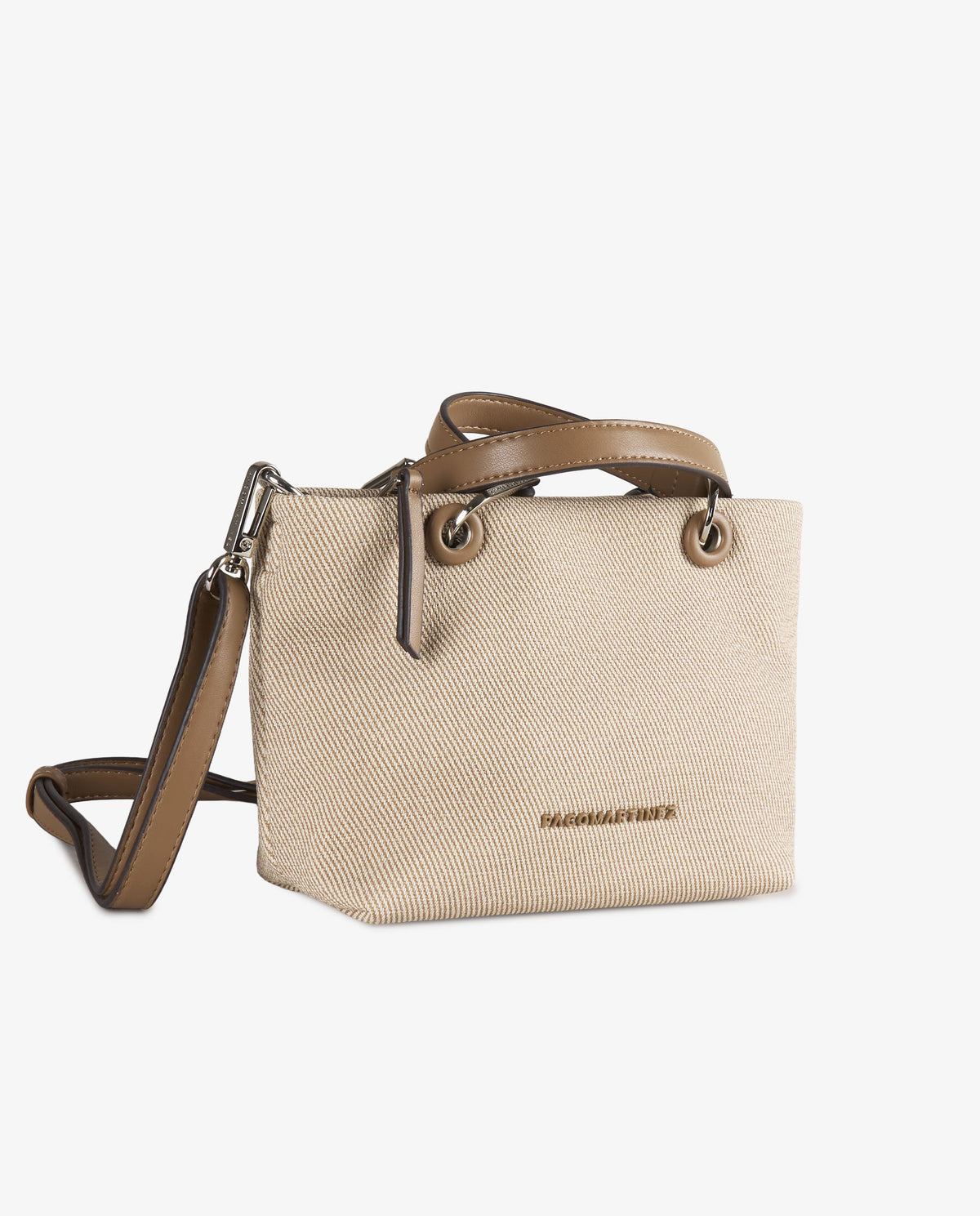TOTE TEXTURA