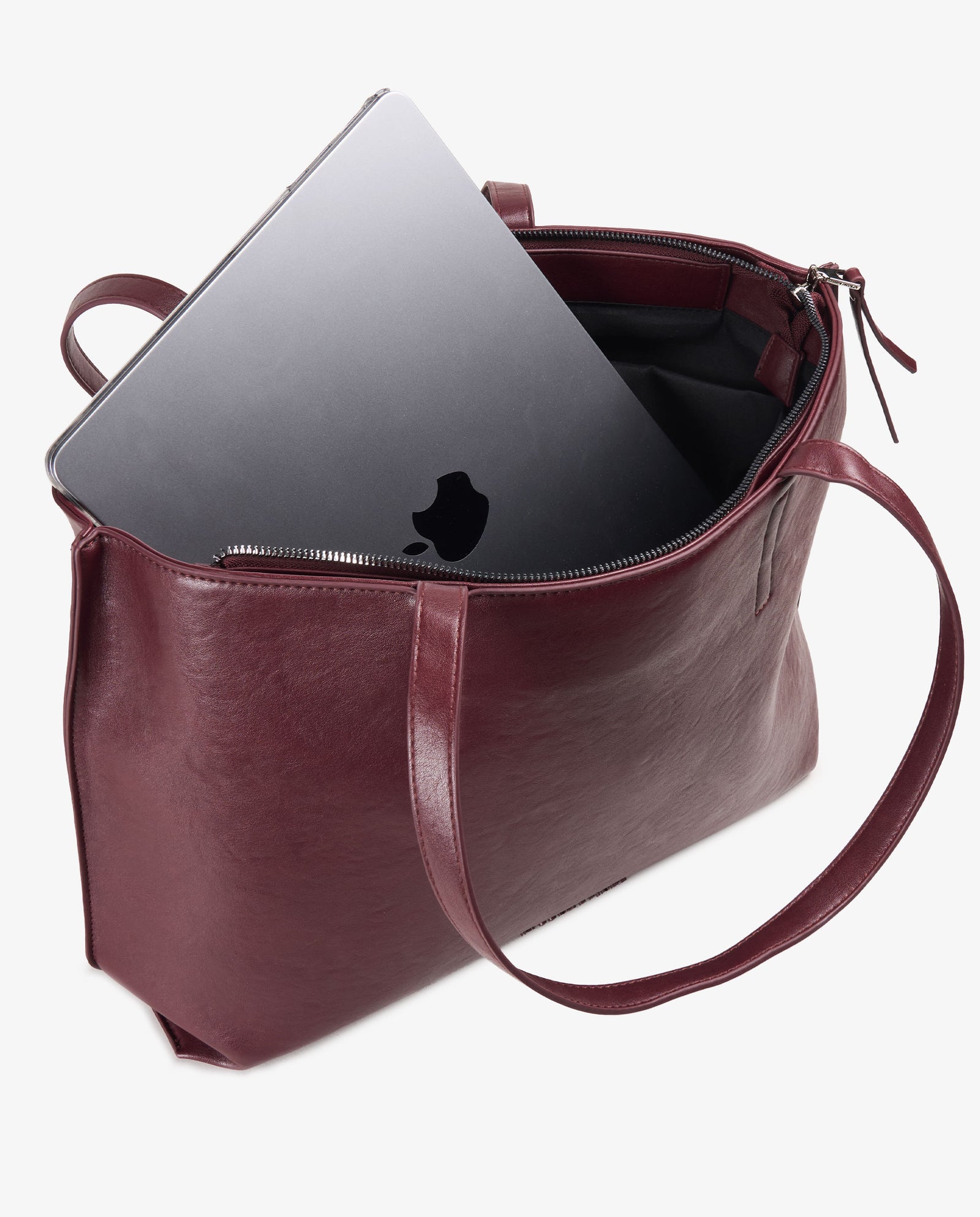 SHOPPER EFECTO PIEL