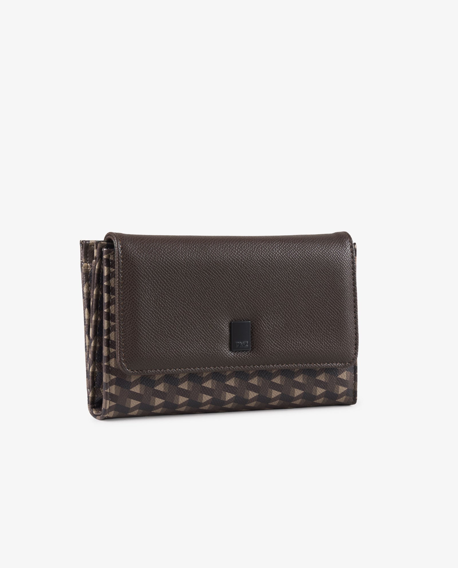 BILLETERA PRINT