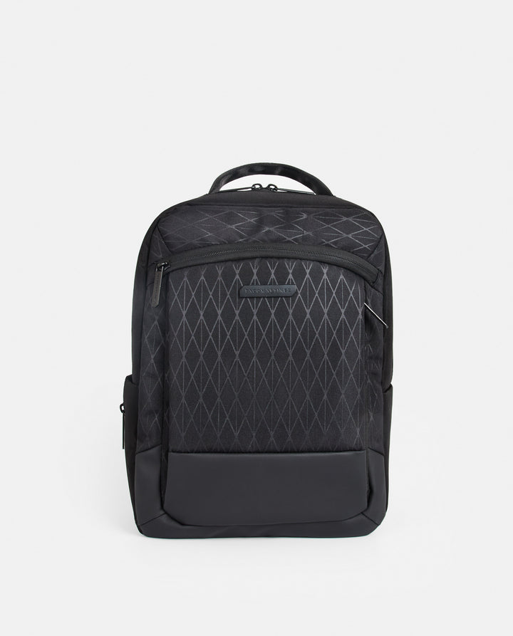 MOCHILA PORTÁTIL 13,2'