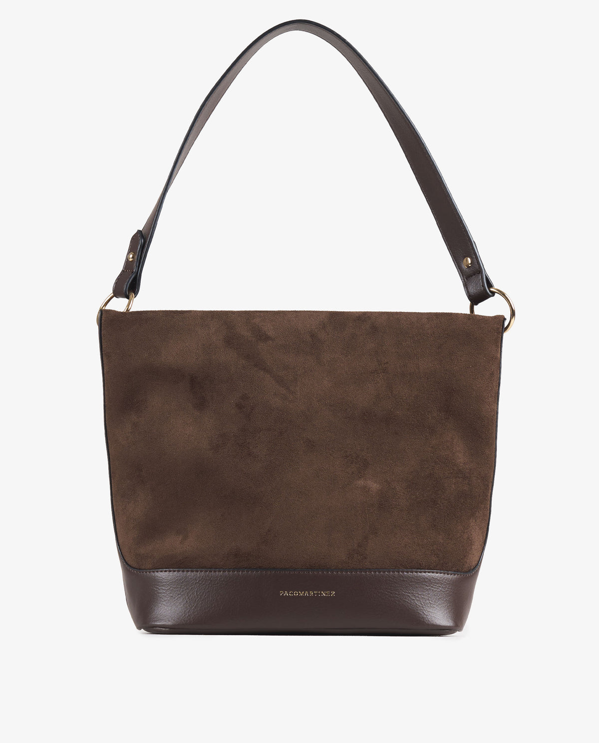 HOBO COMBI ANTELINA