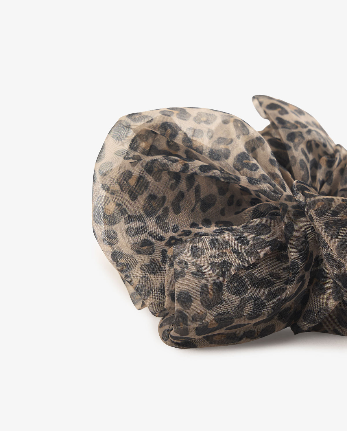 COLETERO LEOPARDO