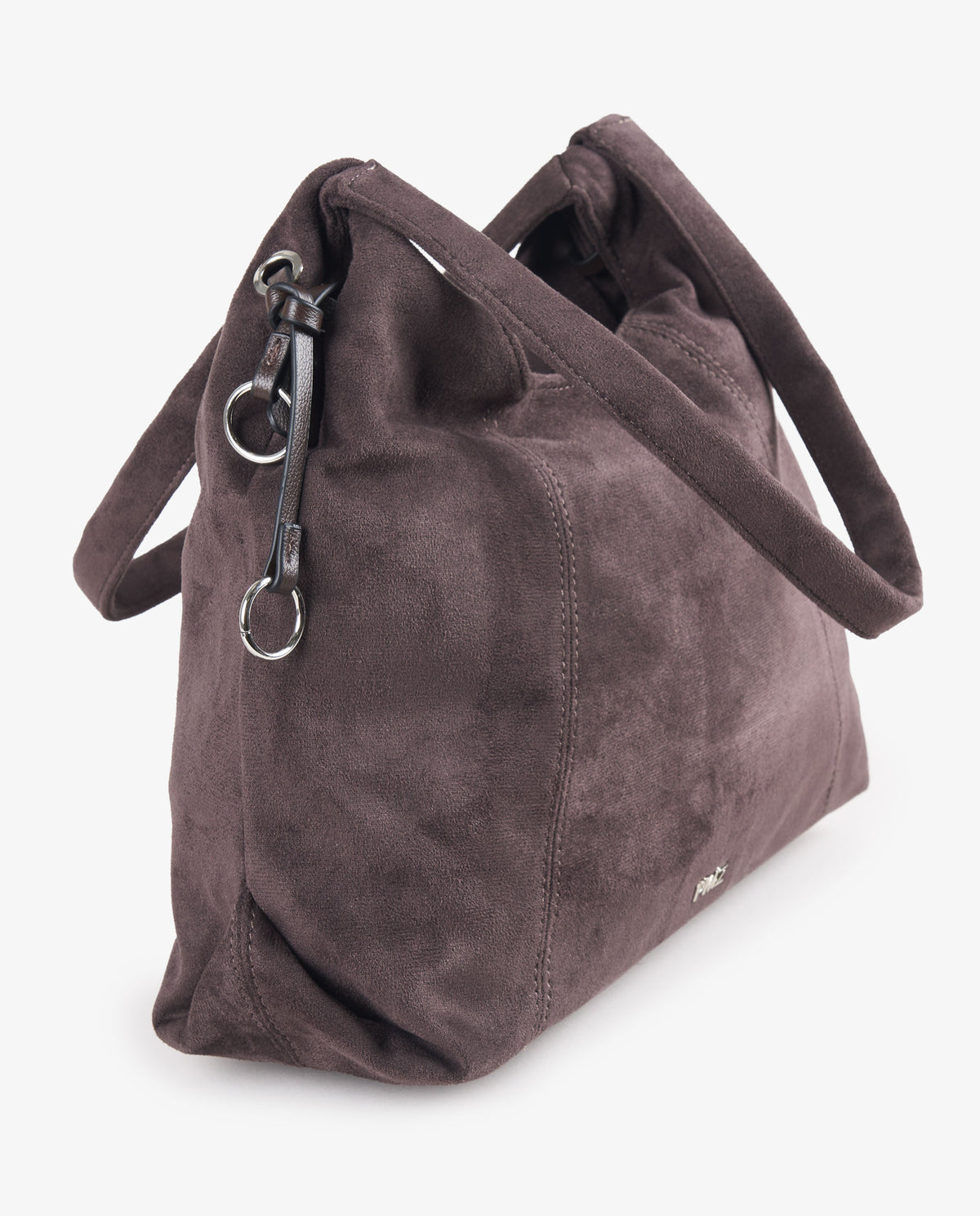 SHOULDER ANTELINA