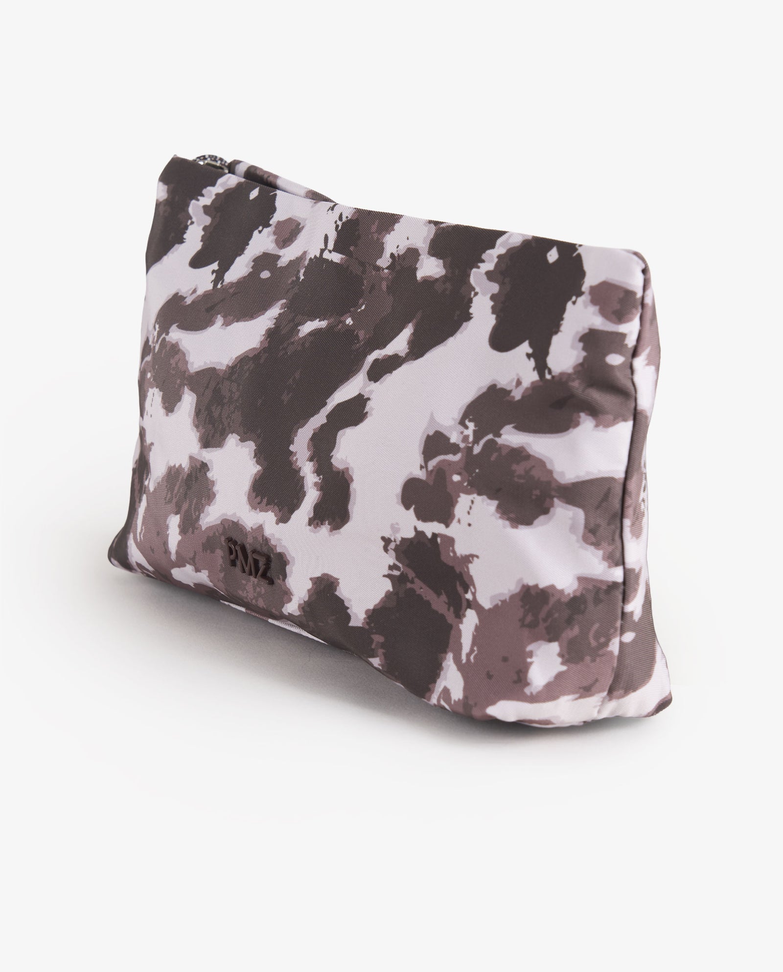 ESTUCHE PRINT