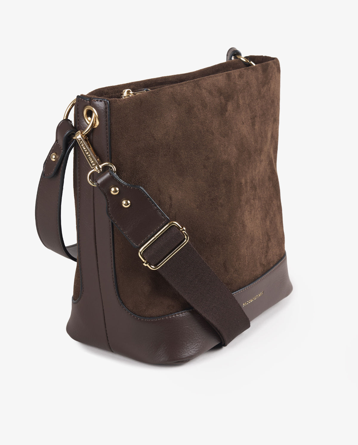 HOBO COMBI ANTELINA
