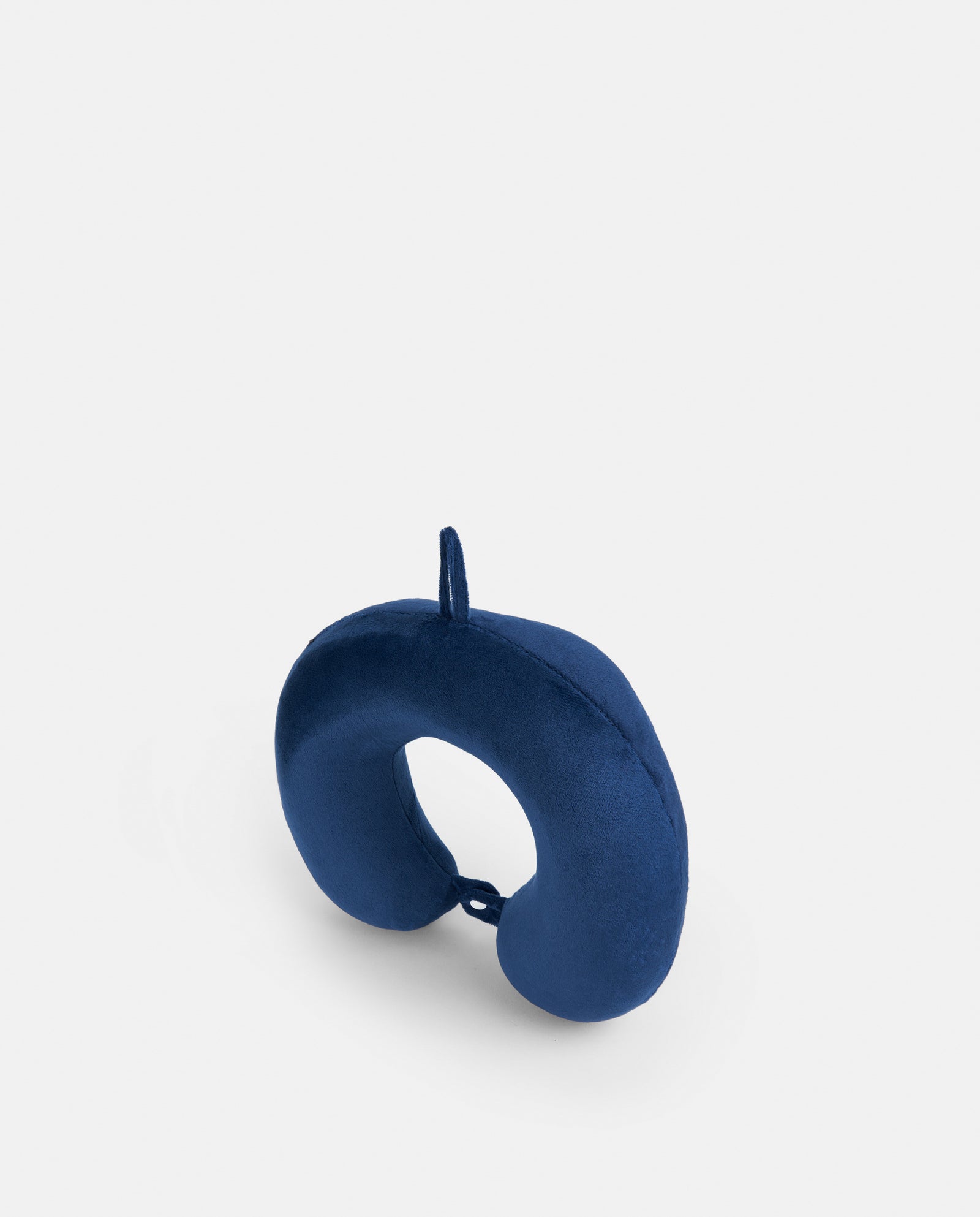 ALMOHADA VIAJE