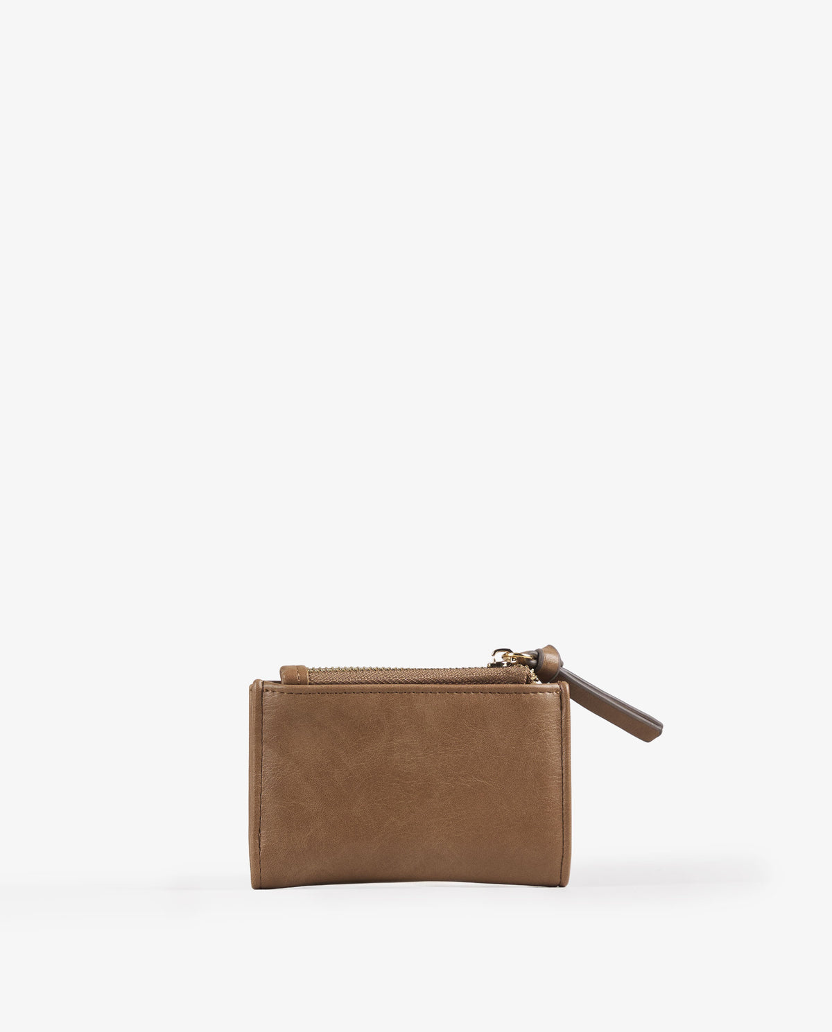 BILLETERA TACHUELAS CAMEL