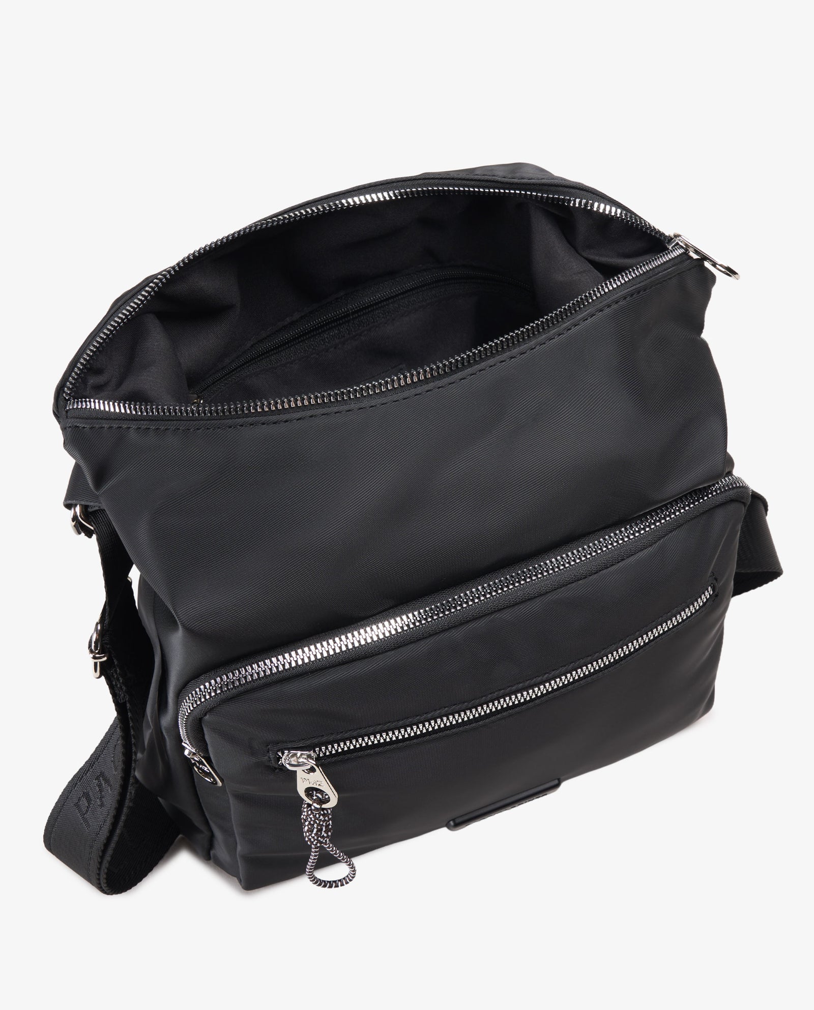 HOBO MOCHILA ENGOMADO