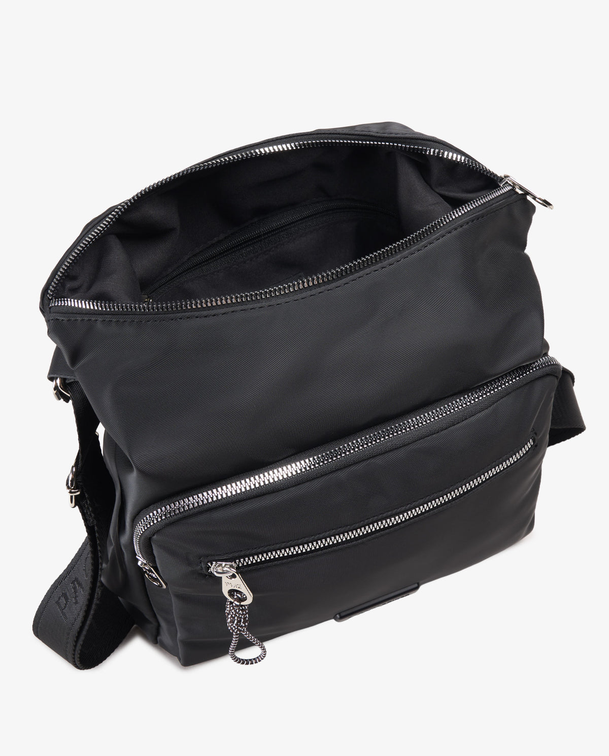 HOBO MOCHILA ENGOMADO