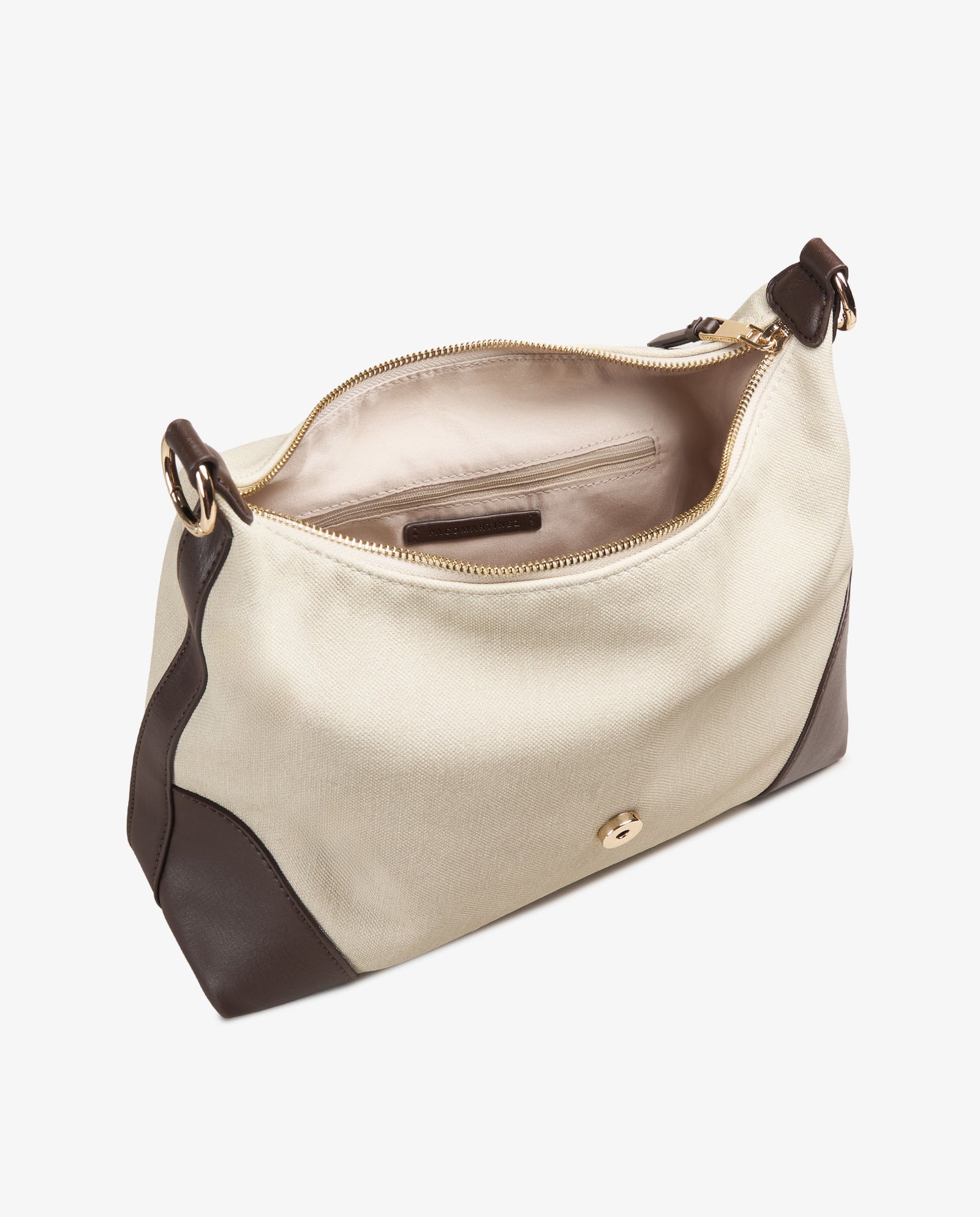 HOBO COMBI PIEL