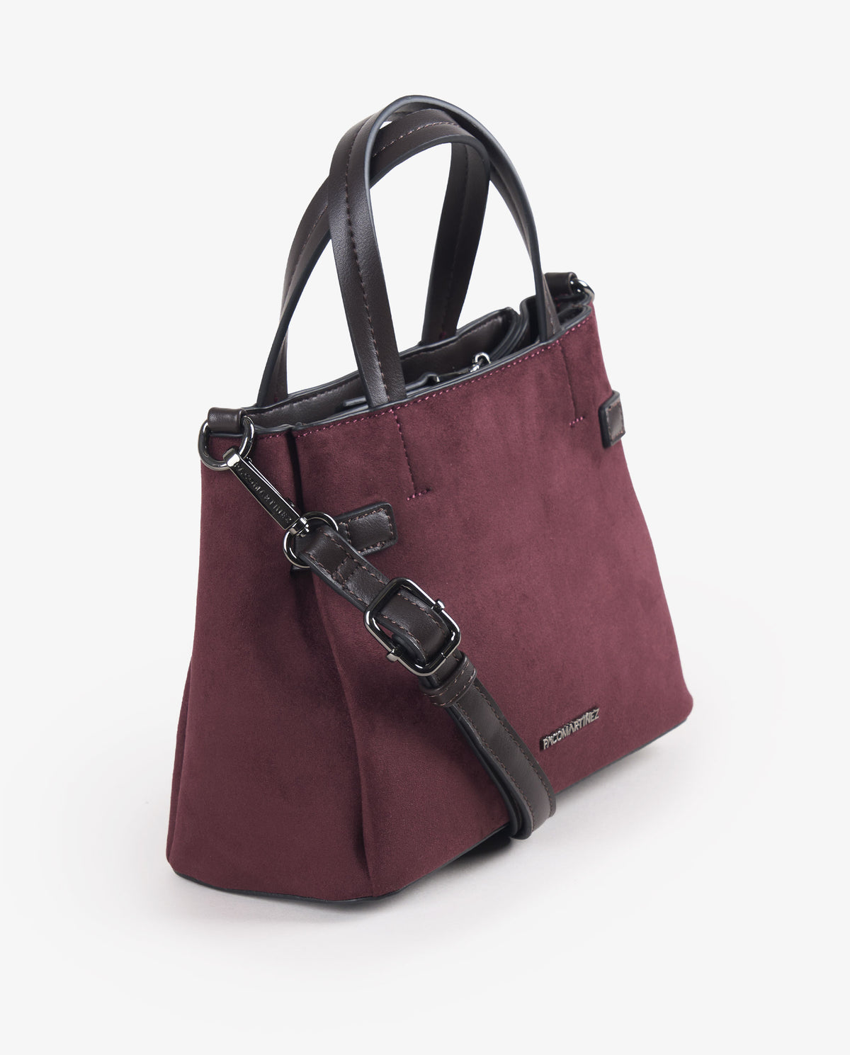 TOTE MINI  BURDEOS