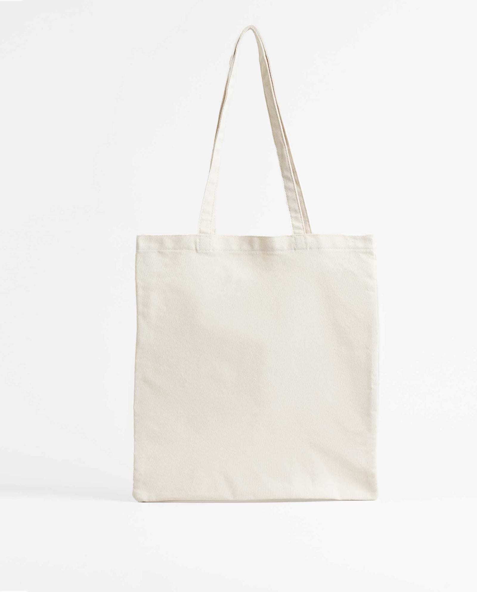 TOTE BAG TRAVELLER