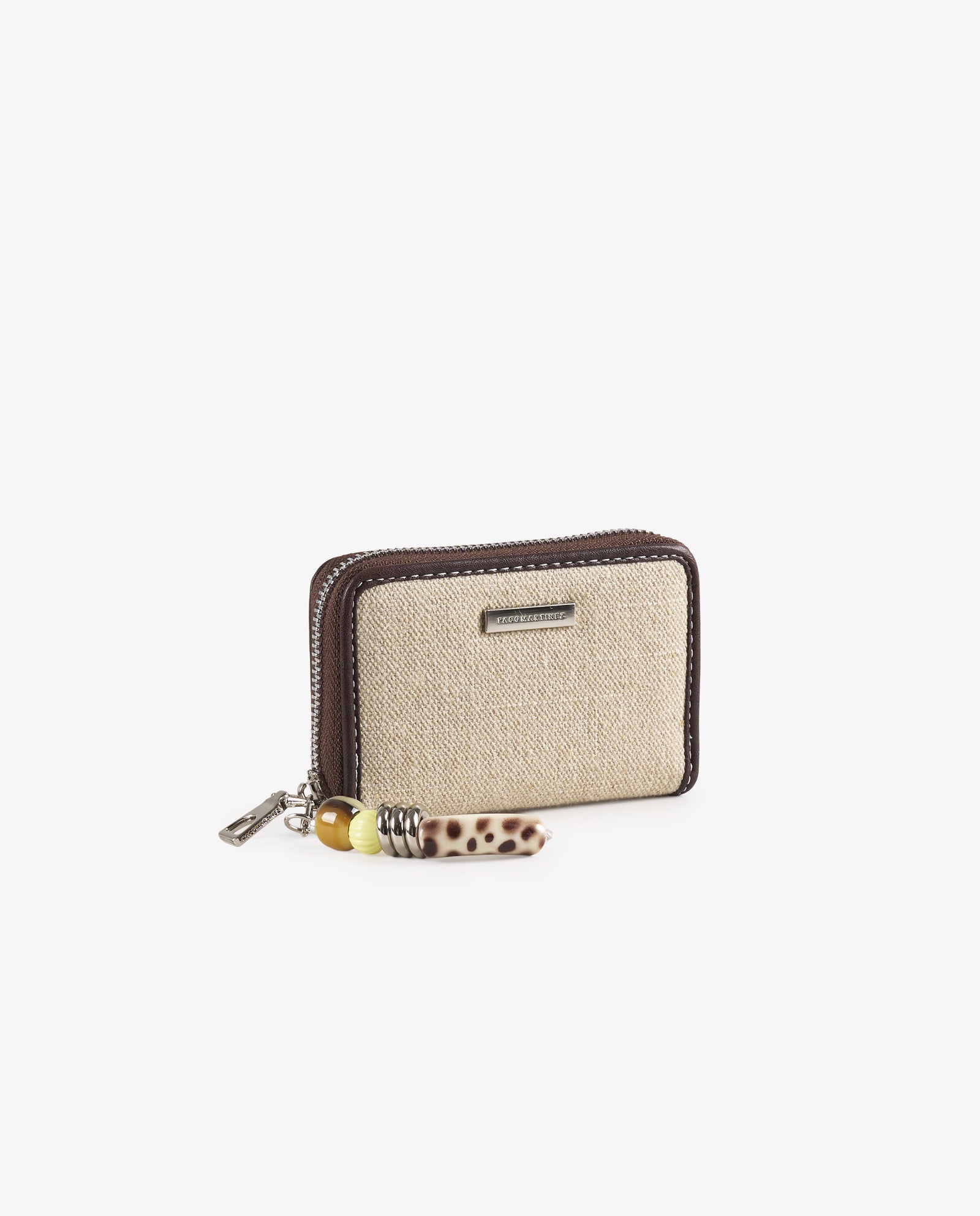 BILLETERA CANVAS MEDIANA