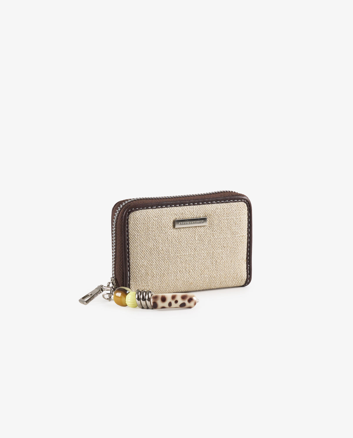 BILLETERA CANVAS MEDIANA