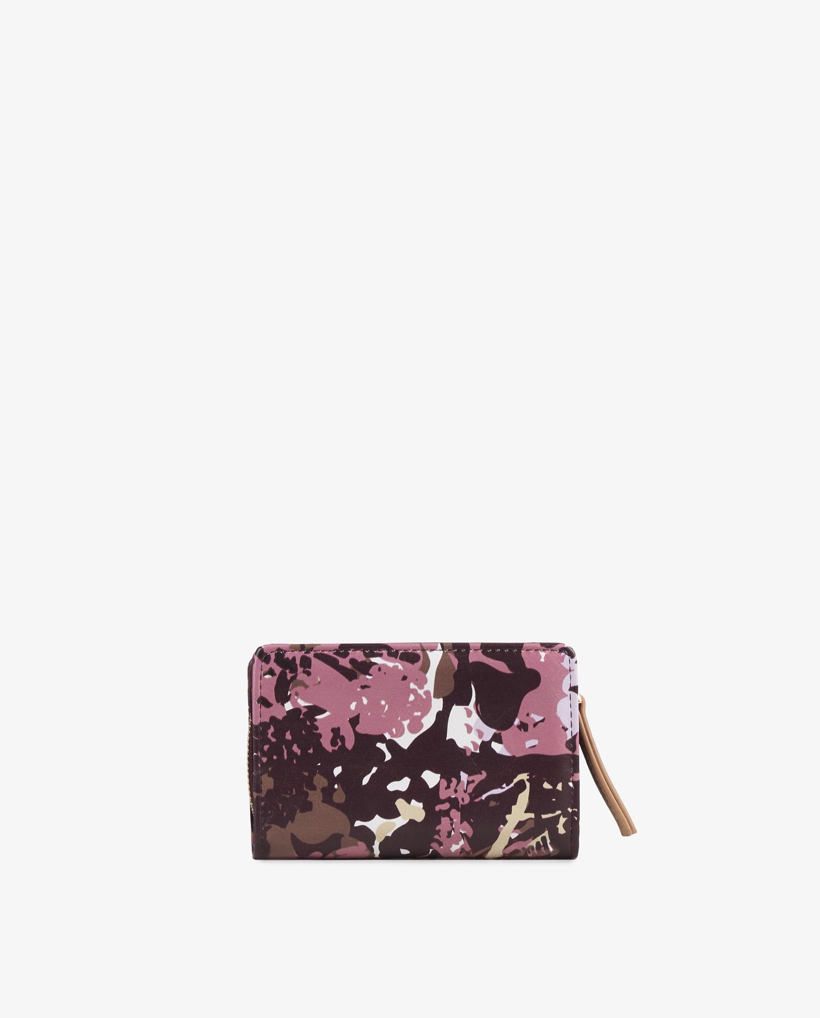 BILLETERA PRINT