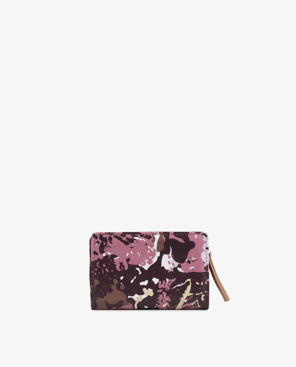 BILLETERA PRINT
