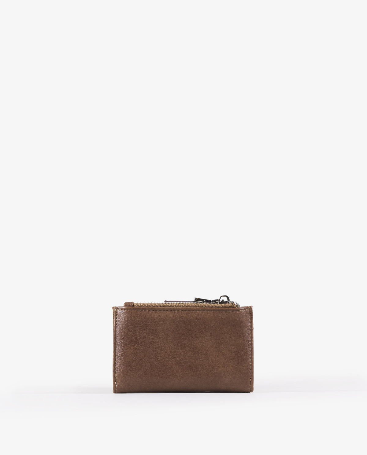 BILLETERA PIEL CAMEL LARGE