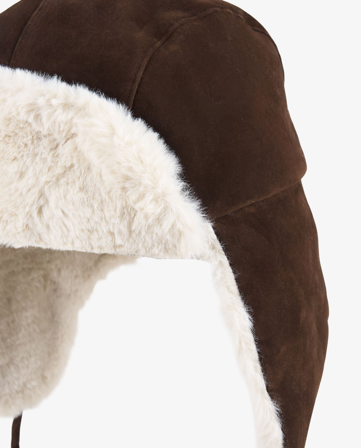 GORRO AVIADOR